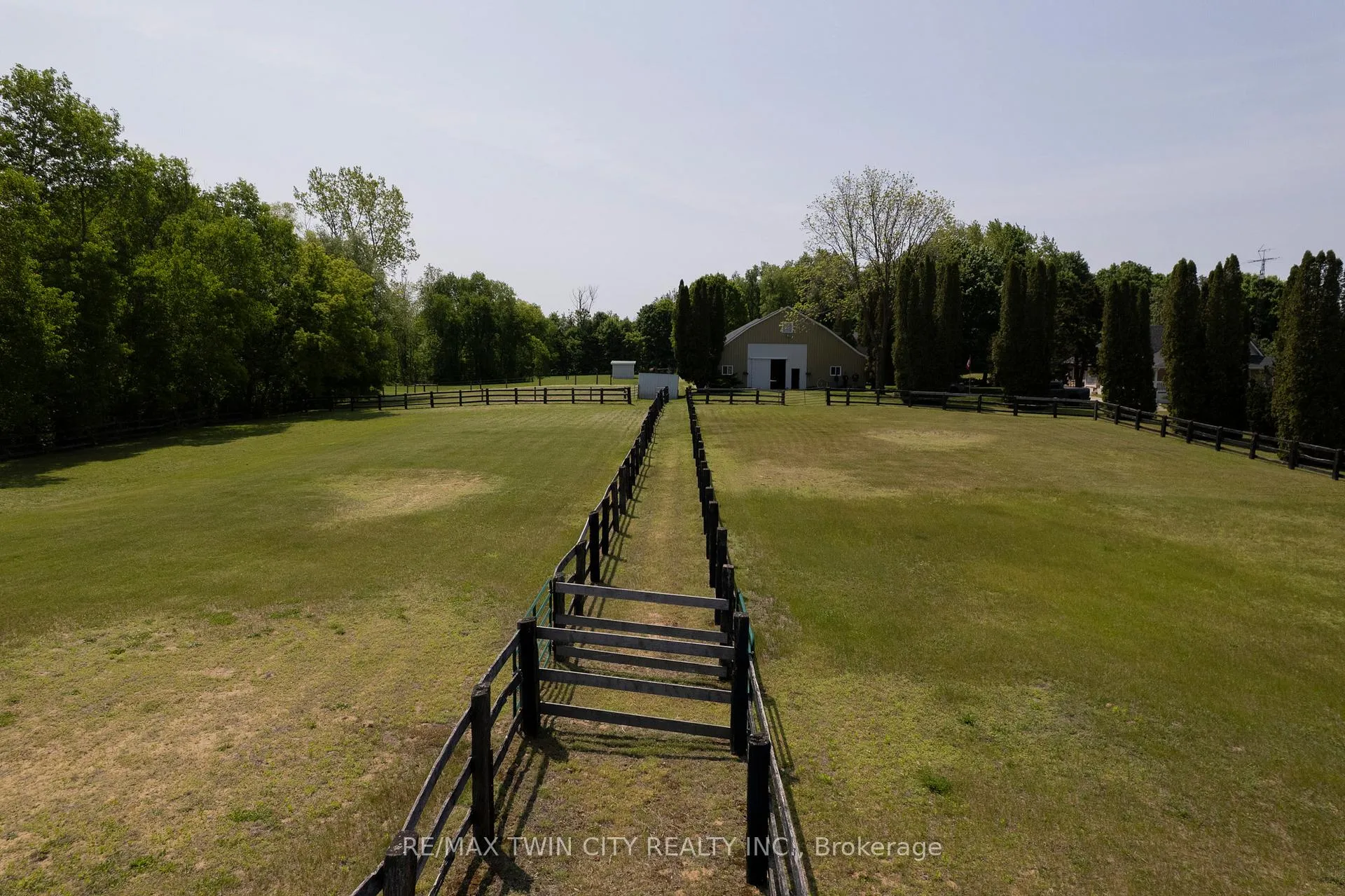 Photo 4 of 183 Harley Road, Brant, Burford — HOMEH
