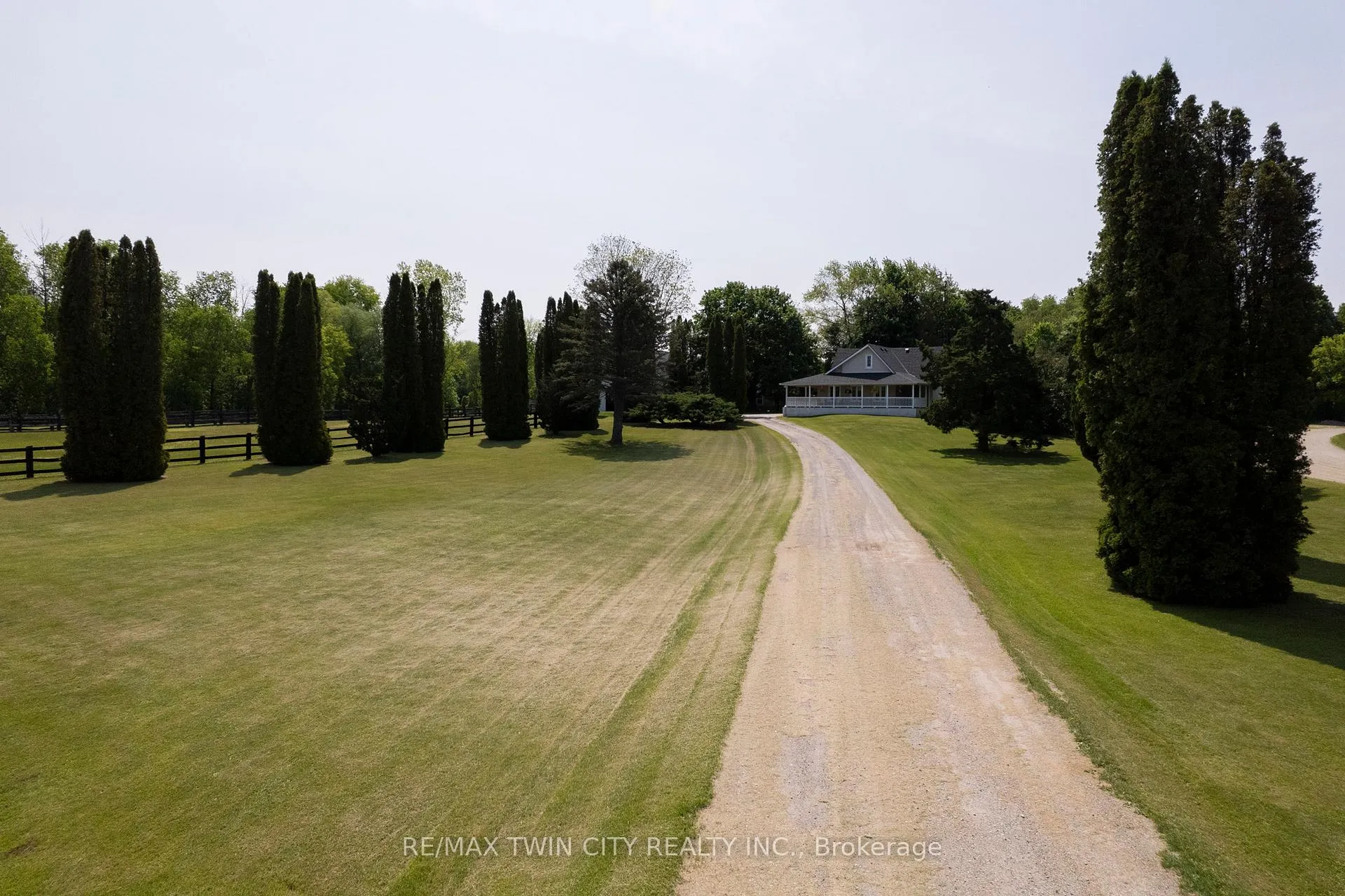 Photo 5 of 183 Harley Road, Brant, Burford — HOMEH