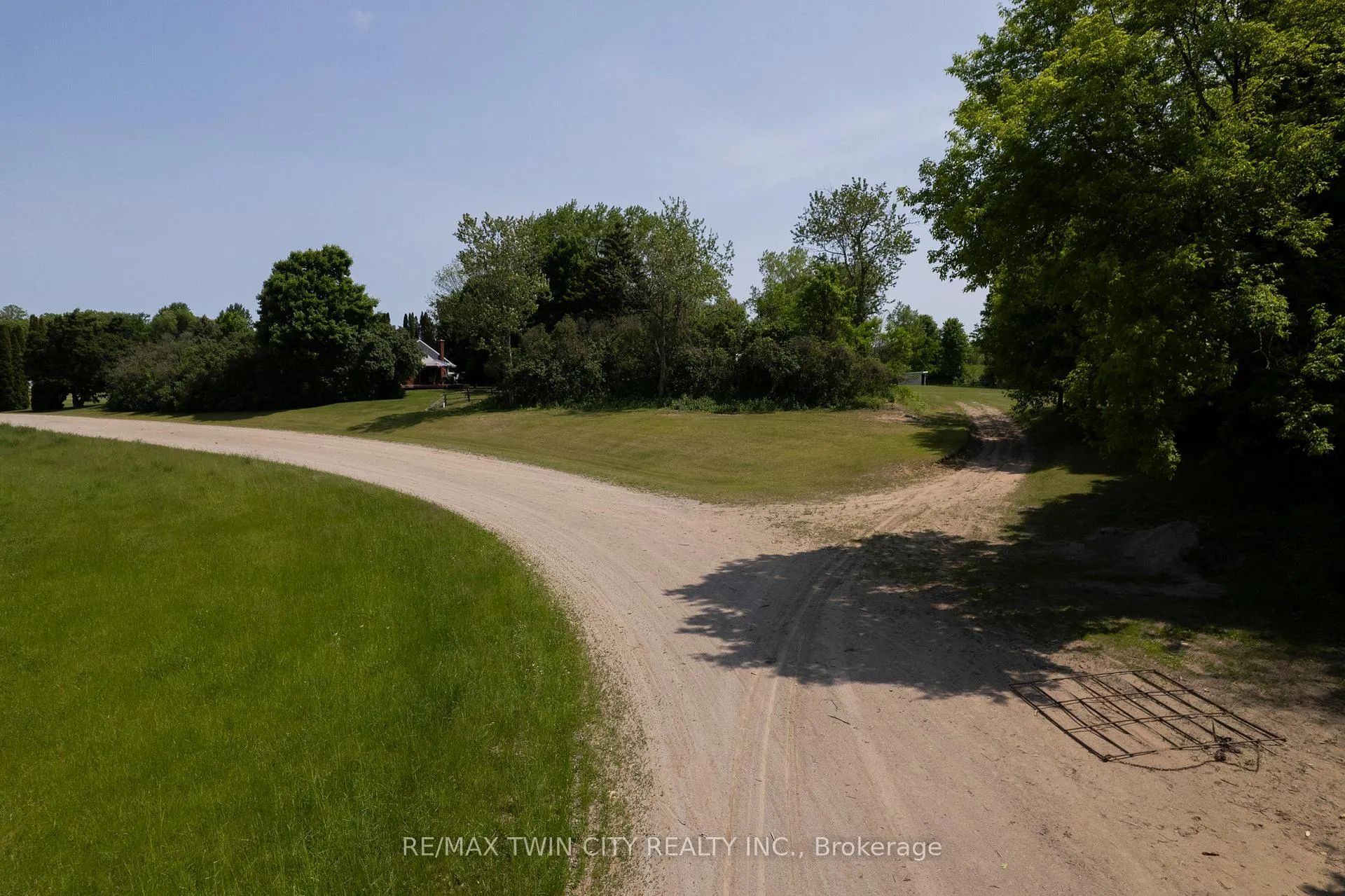 Photo 6 of 183 Harley Road, Brant, Burford — HOMEH