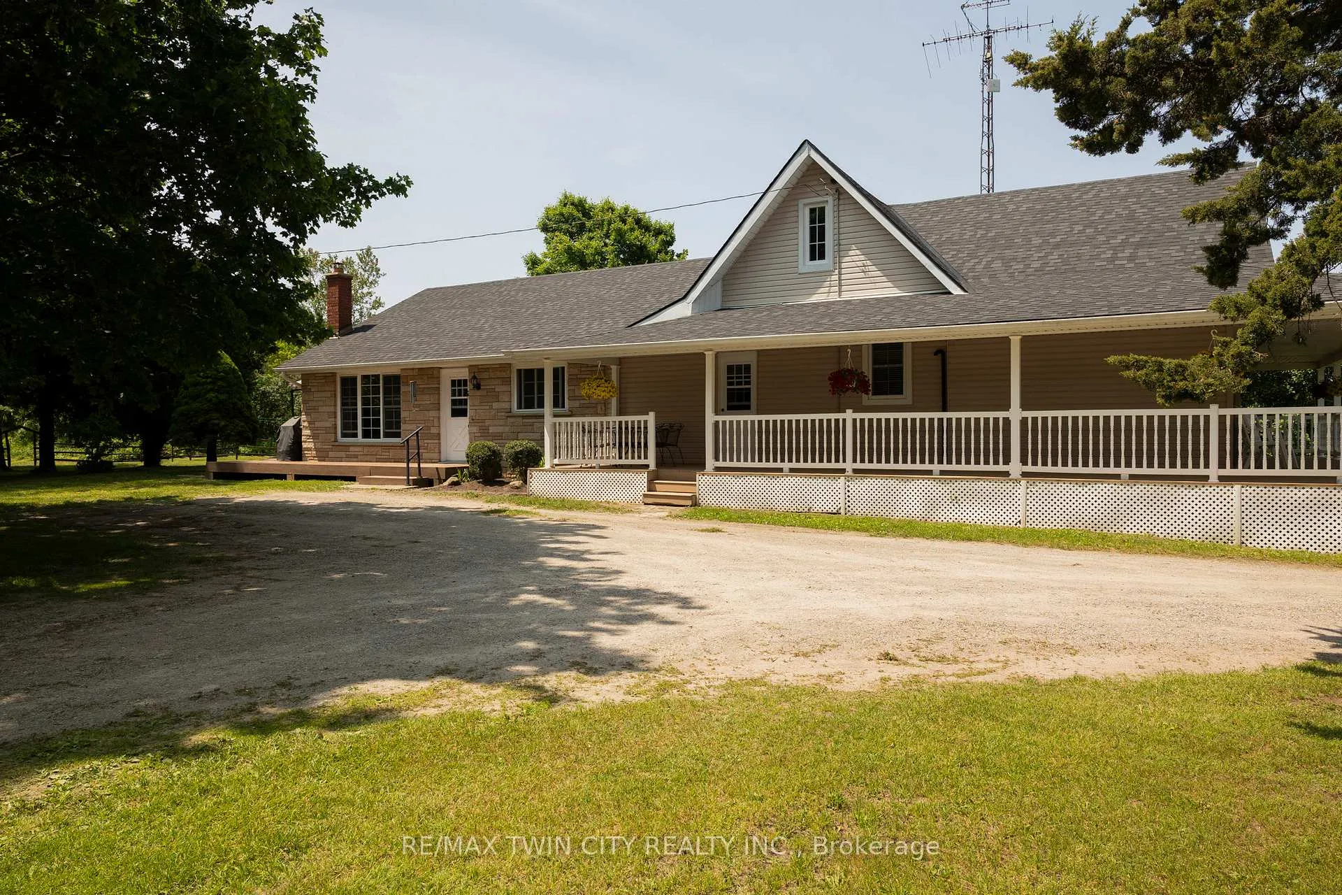 Photo 9 of 183 Harley Road, Brant, Burford — HOMEH