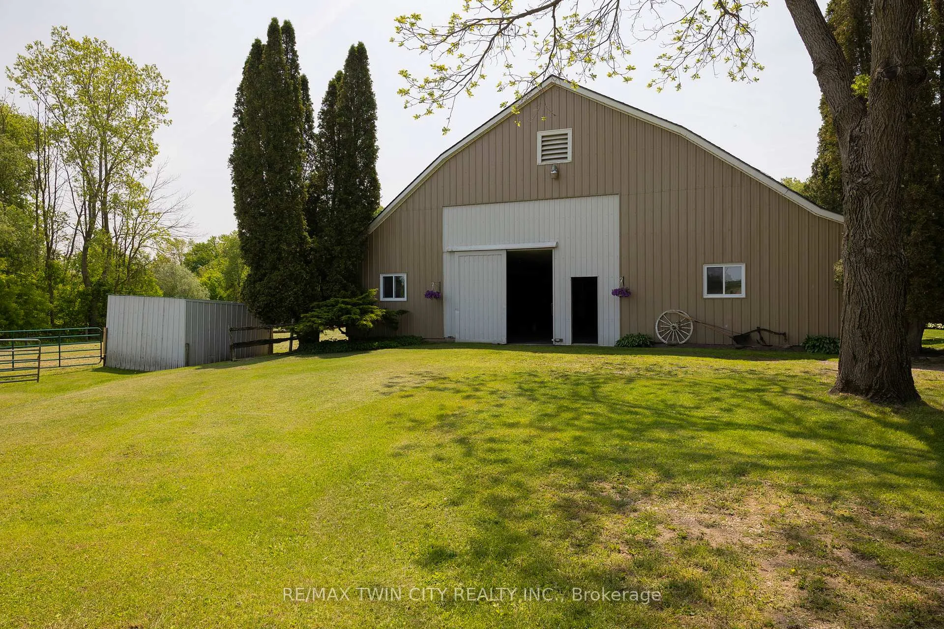 Photo 13 of 183 Harley Road, Brant, Burford — HOMEH