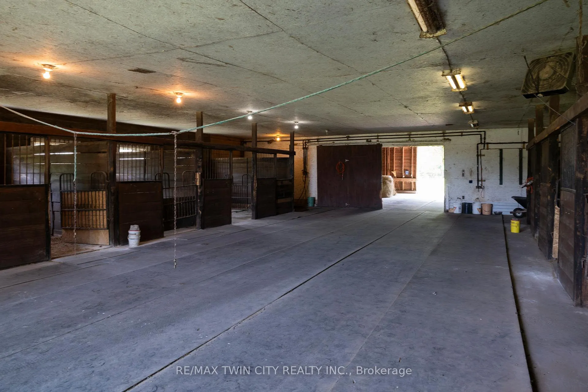 Photo 14 of 183 Harley Road, Brant, Burford — HOMEH