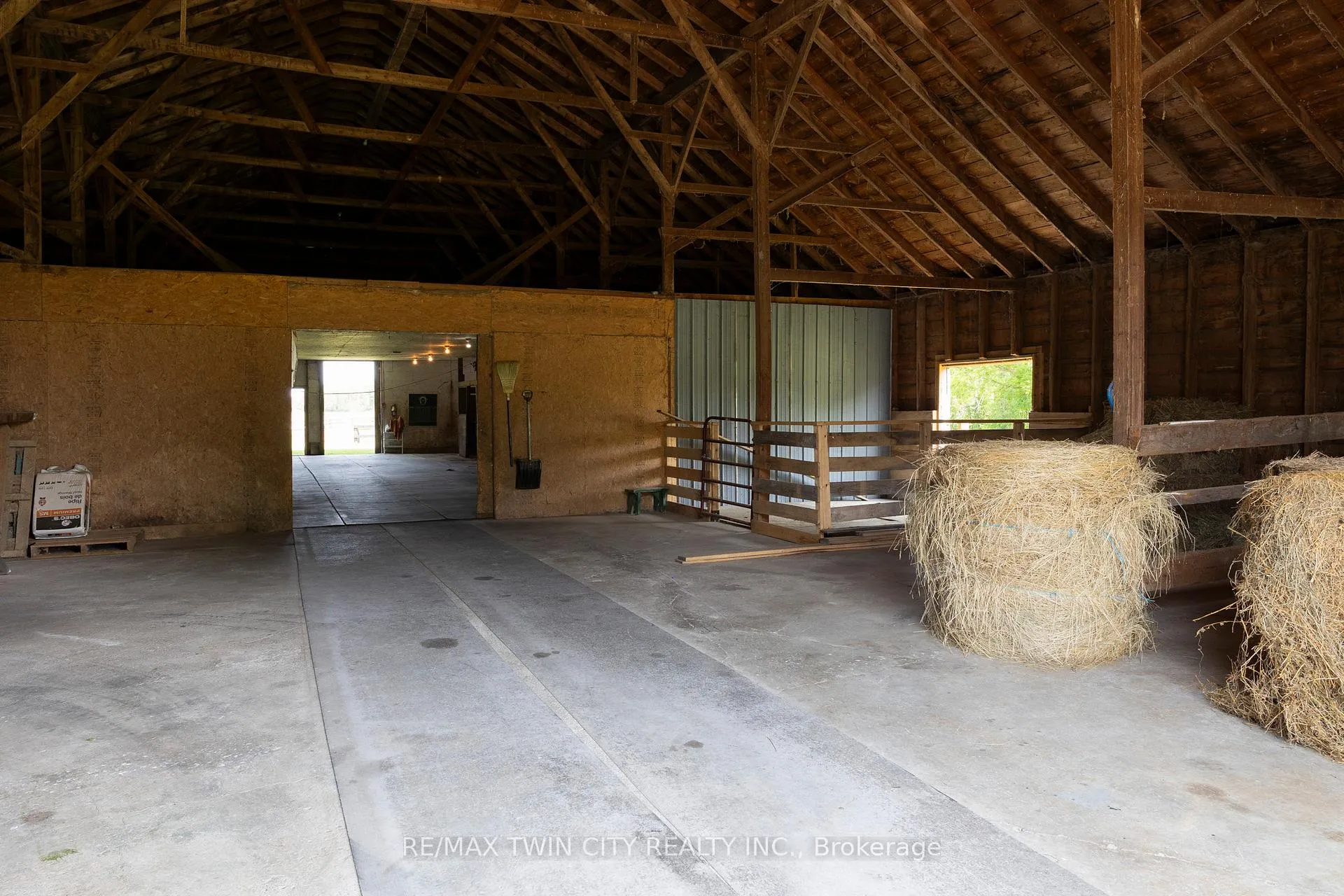 Photo 16 of 183 Harley Road, Brant, Burford — HOMEH