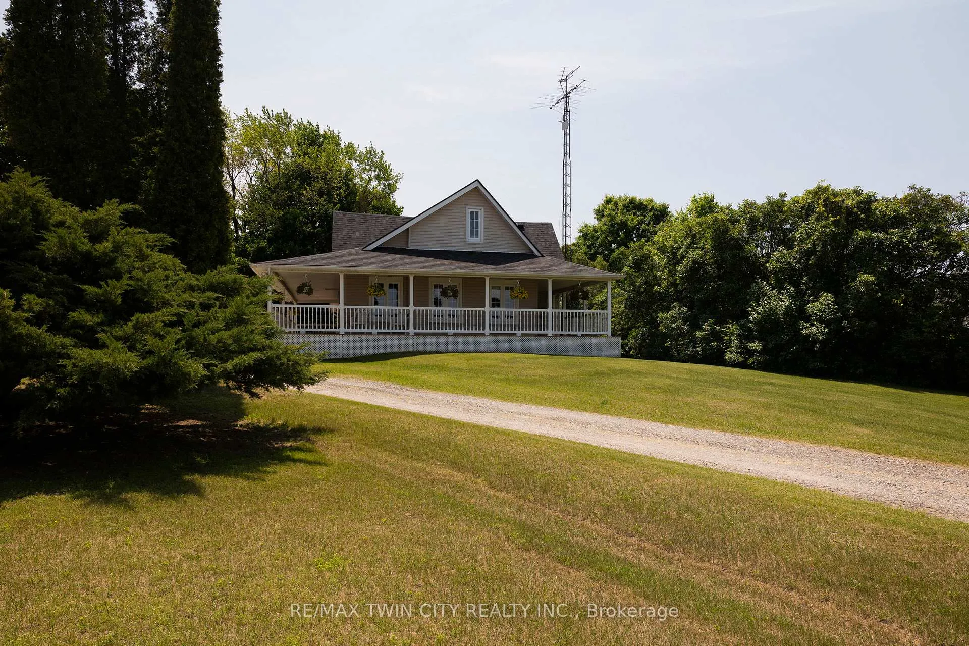 Photo 18 of 183 Harley Road, Brant, Burford — HOMEH