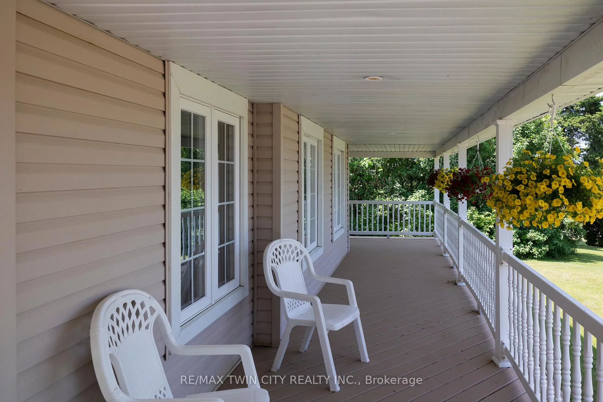 Photo 21 of 183 Harley Road, Brant, Burford — HOMEH