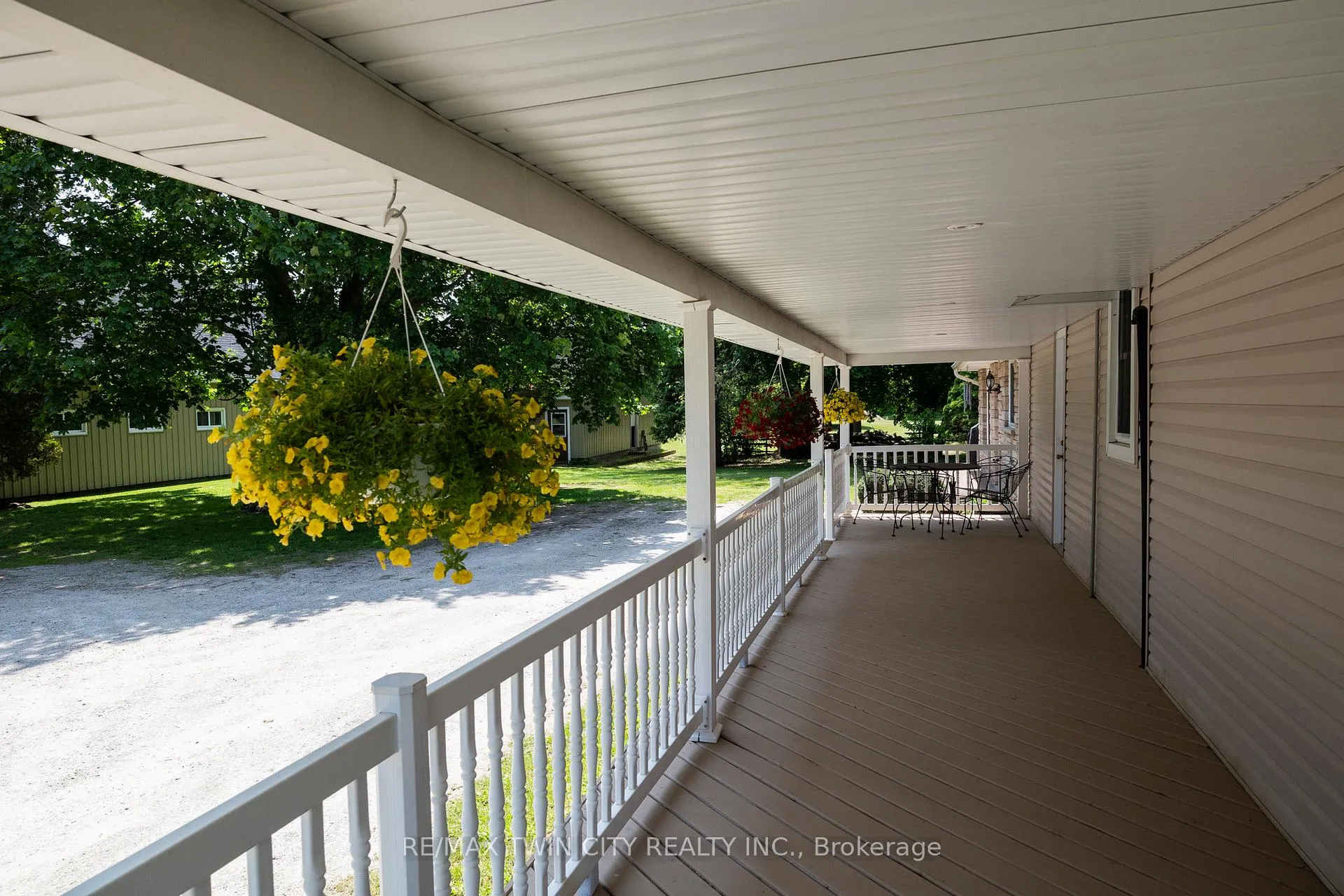 Photo 22 of 183 Harley Road, Brant, Burford — HOMEH