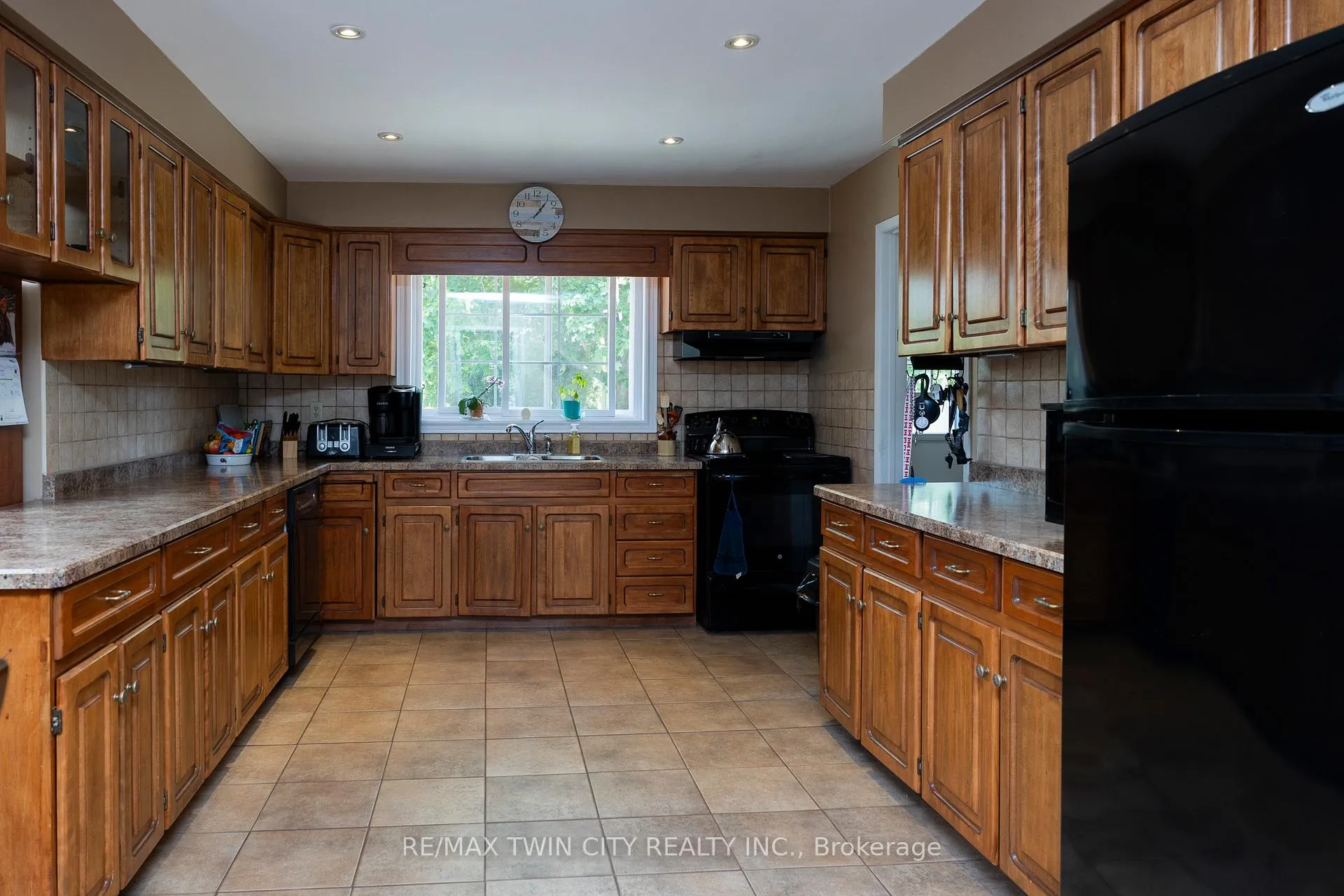 Photo 23 of 183 Harley Road, Brant, Burford — HOMEH