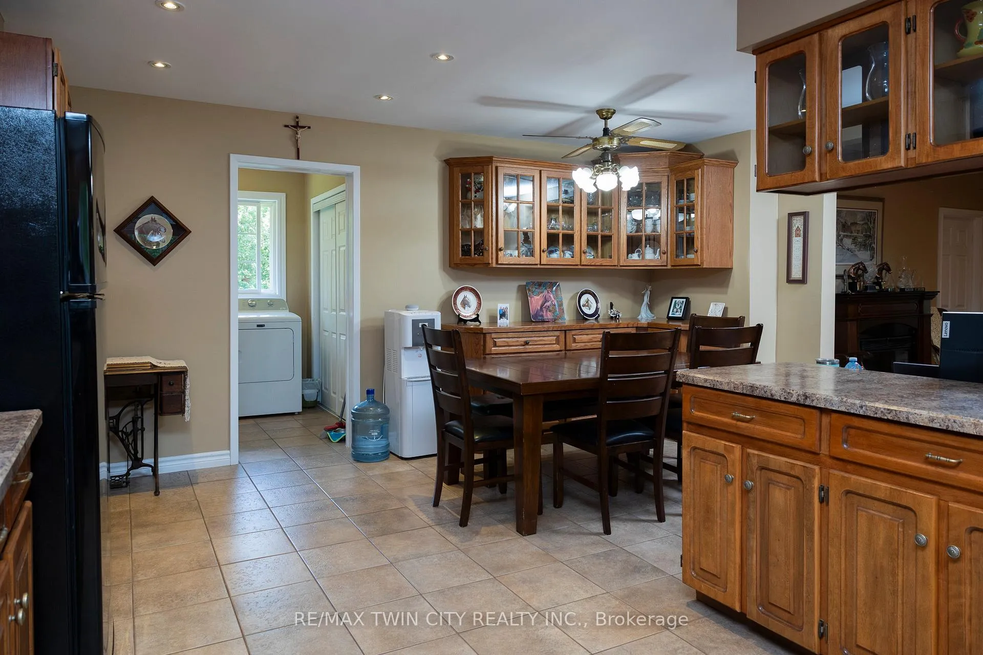 Photo 24 of 183 Harley Road, Brant, Burford — HOMEH