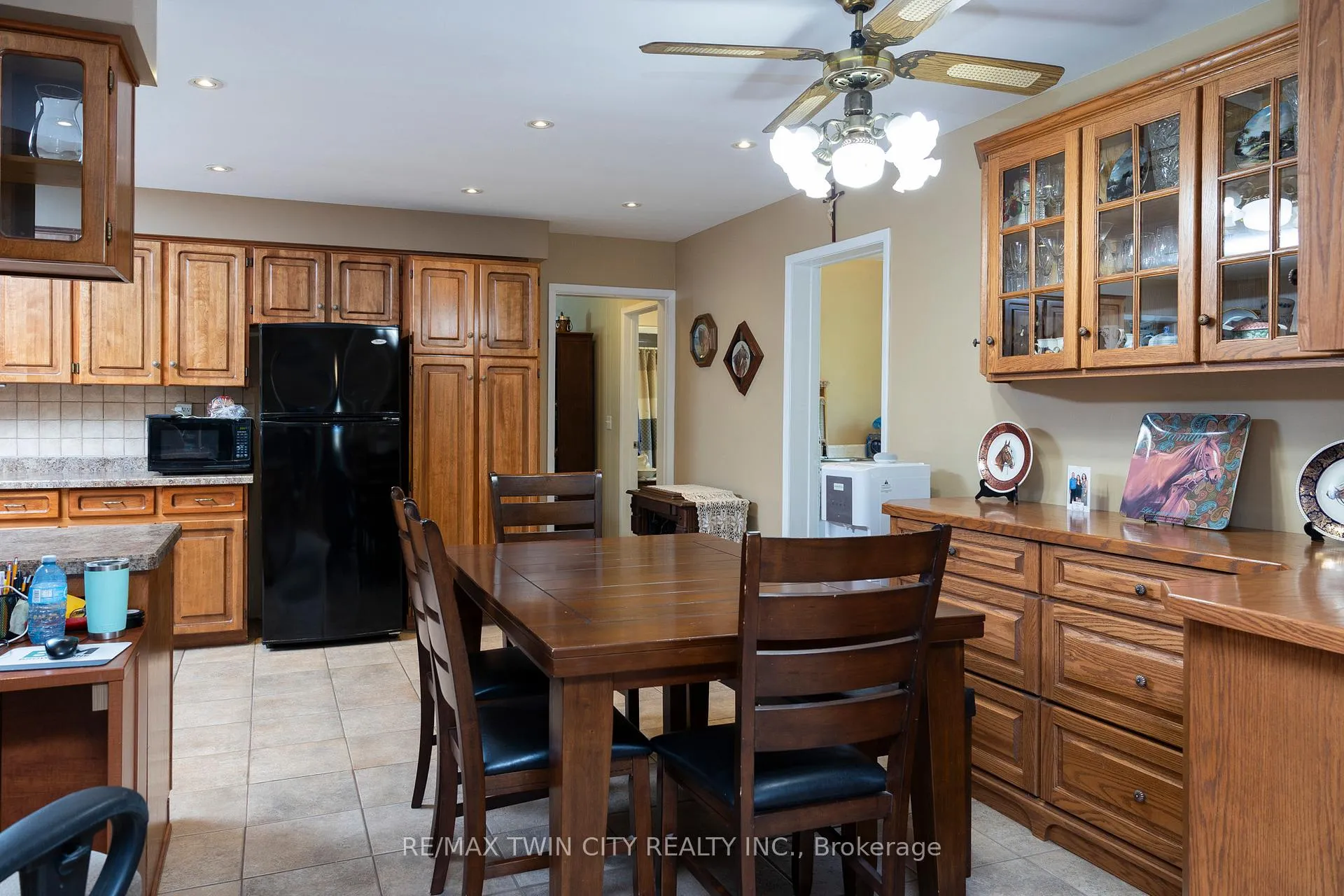 Photo 25 of 183 Harley Road, Brant, Burford — HOMEH