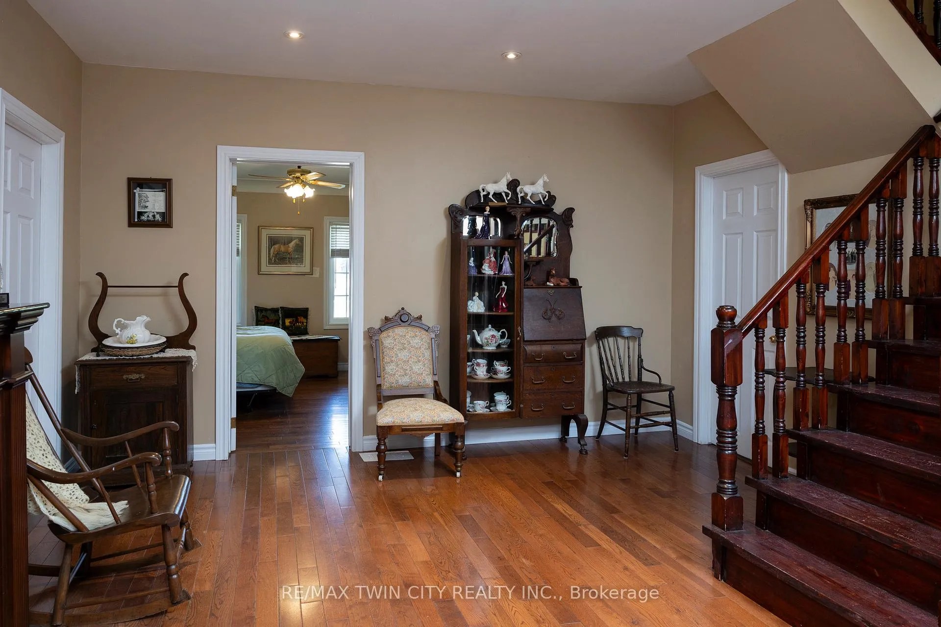 Photo 26 of 183 Harley Road, Brant, Burford — HOMEH
