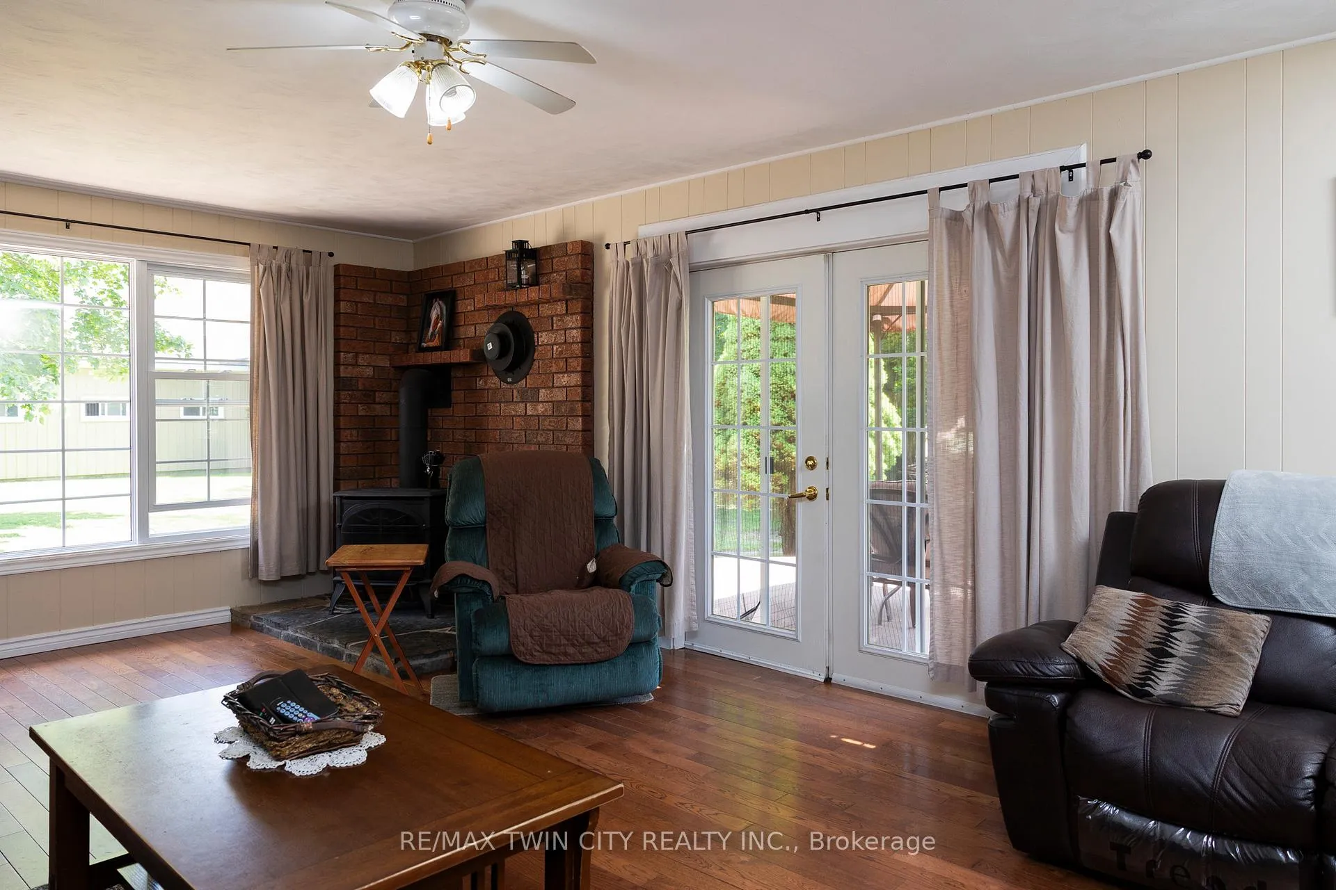 Photo 27 of 183 Harley Road, Brant, Burford — HOMEH