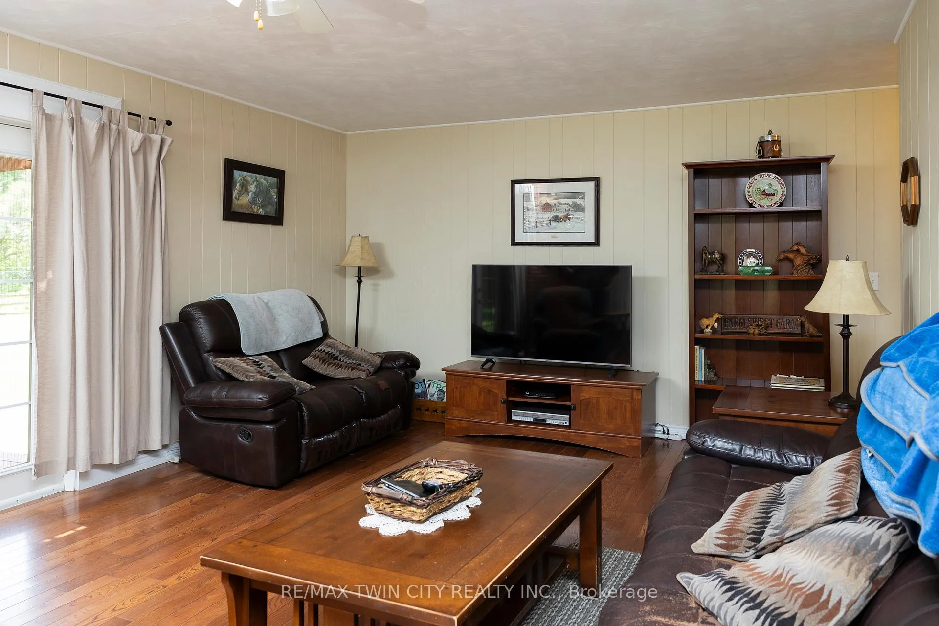 Photo 28 of 183 Harley Road, Brant, Burford — HOMEH