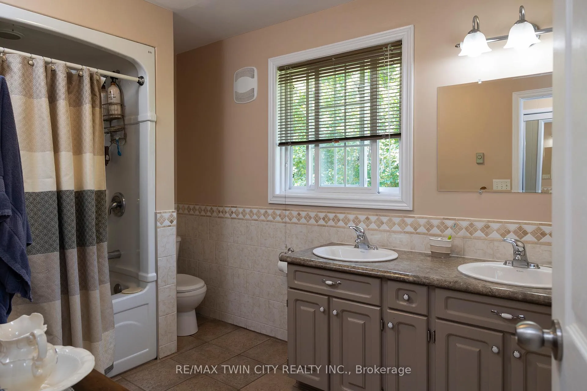 Photo 29 of 183 Harley Road, Brant, Burford — HOMEH