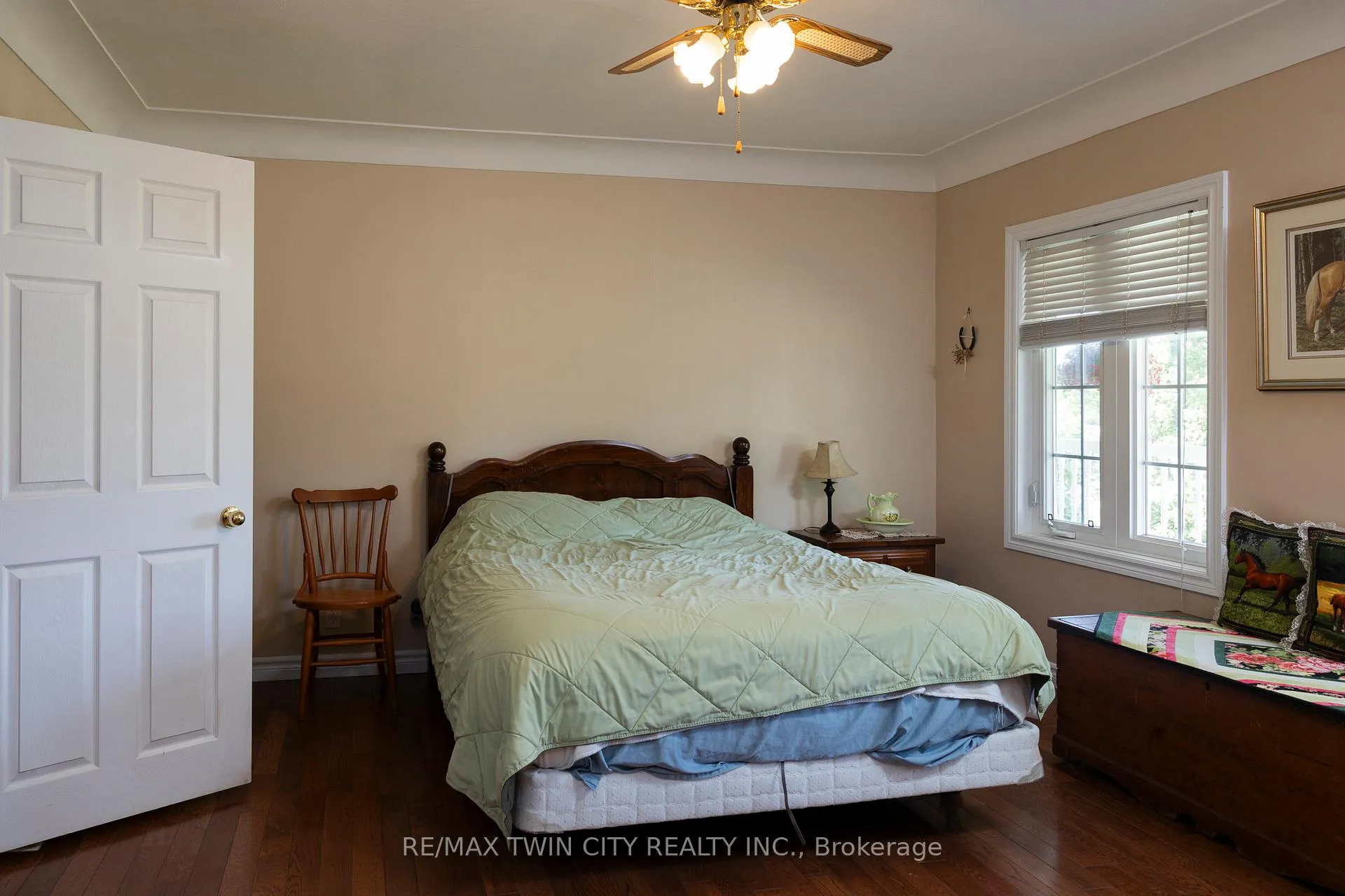 Photo 30 of 183 Harley Road, Brant, Burford — HOMEH