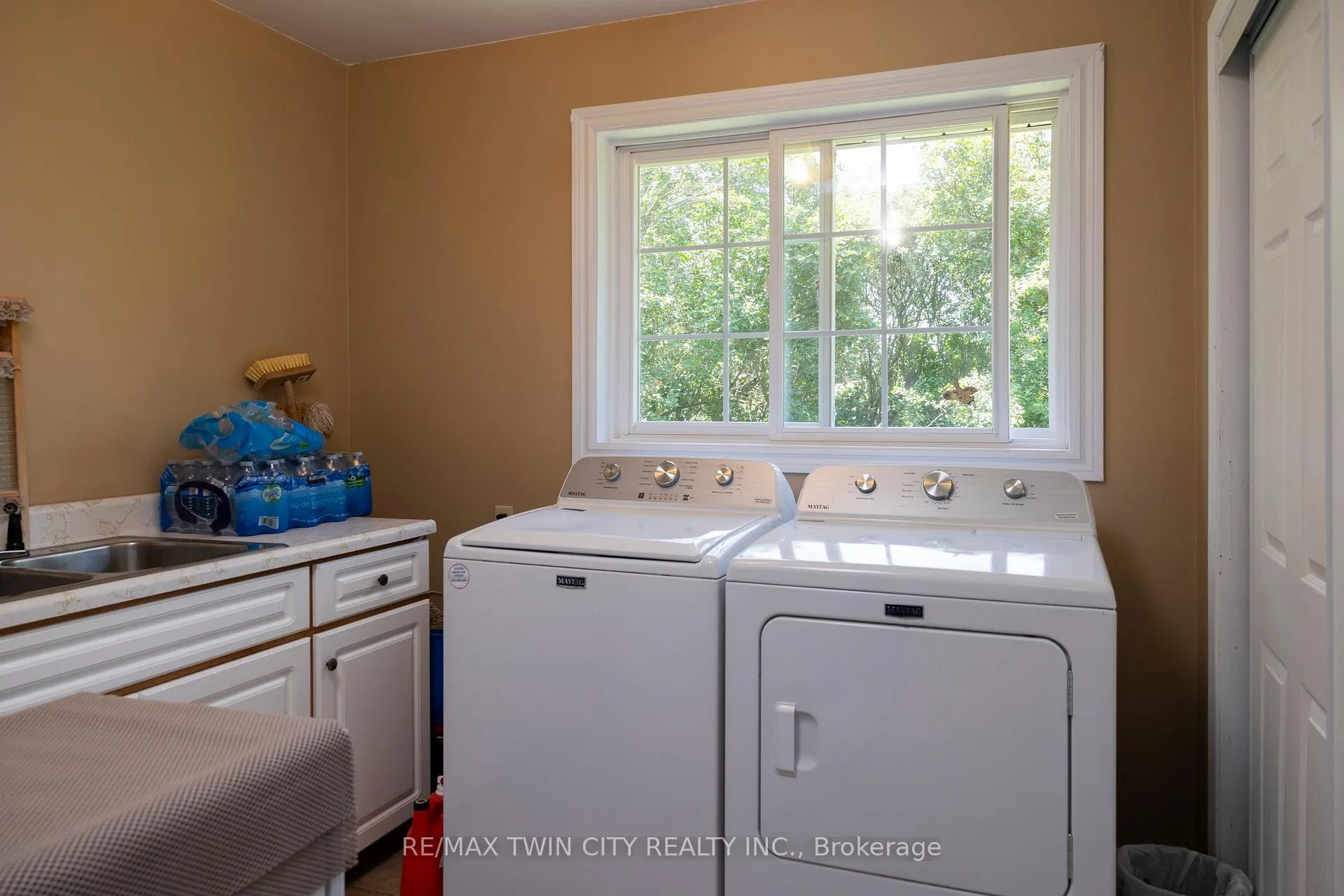 Photo 31 of 183 Harley Road, Brant, Burford — HOMEH