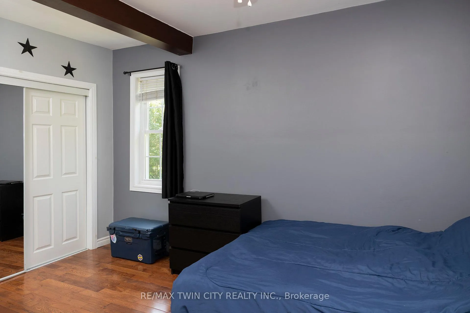 Photo 32 of 183 Harley Road, Brant, Burford — HOMEH