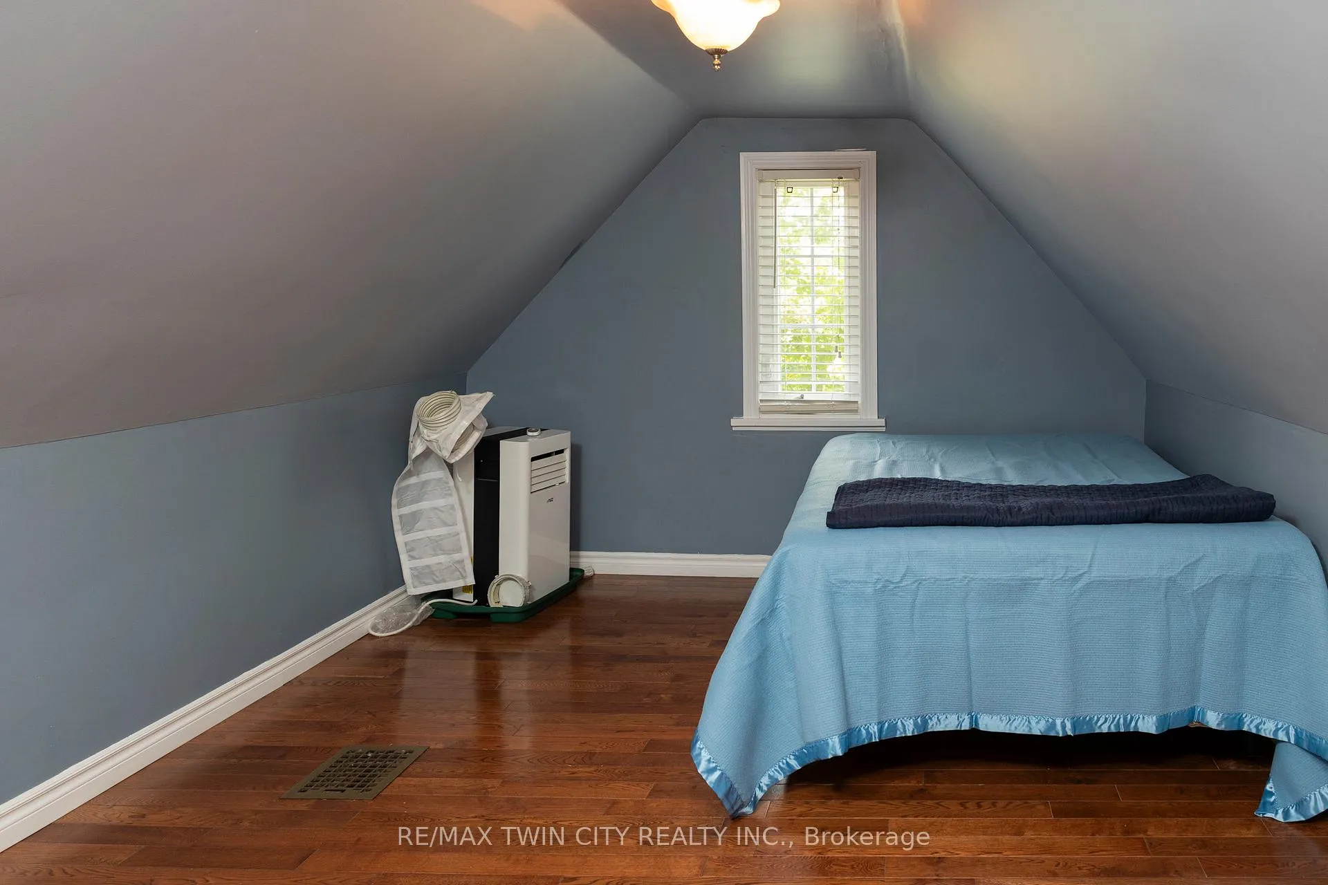 Photo 34 of 183 Harley Road, Brant, Burford — HOMEH