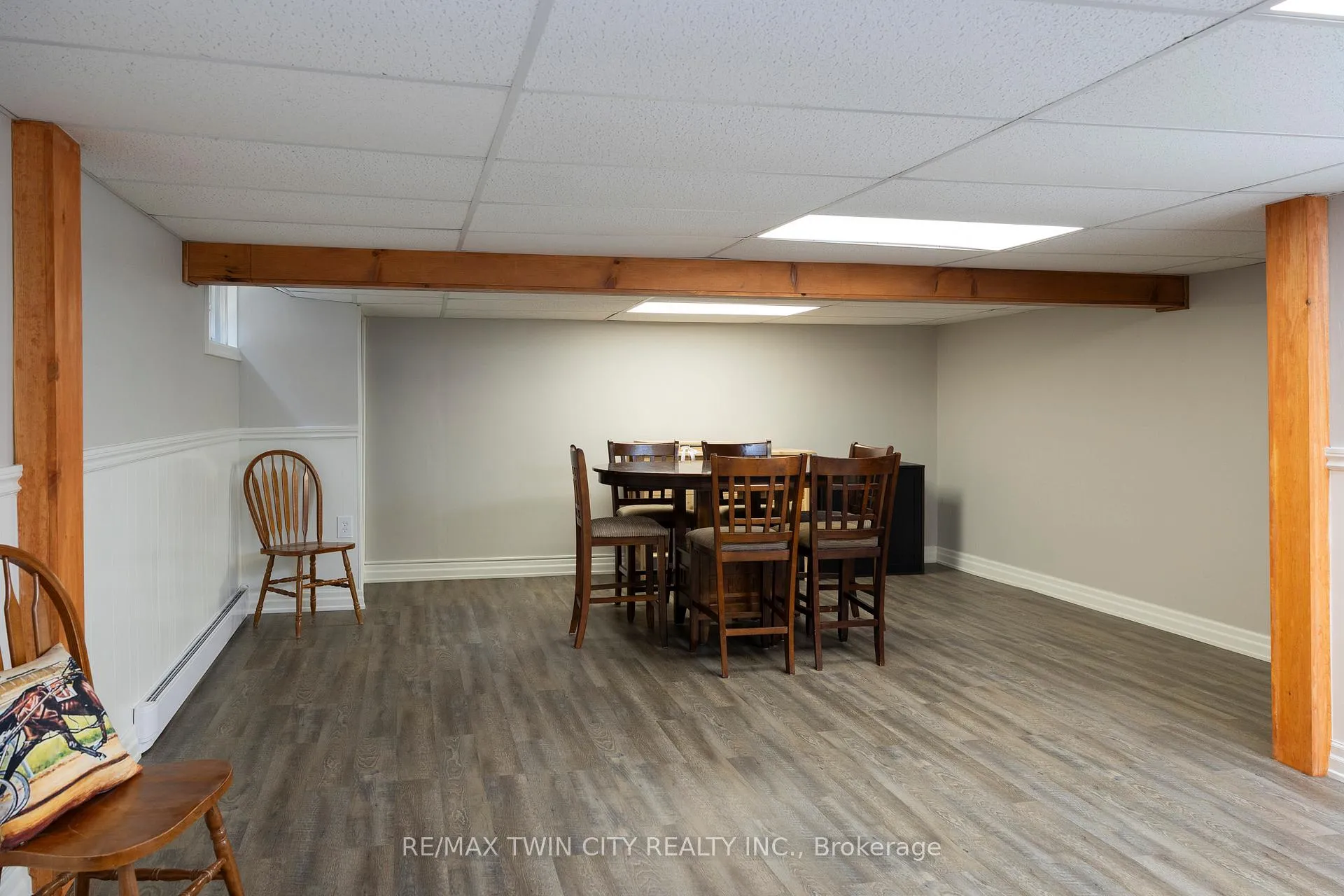 Photo 35 of 183 Harley Road, Brant, Burford — HOMEH