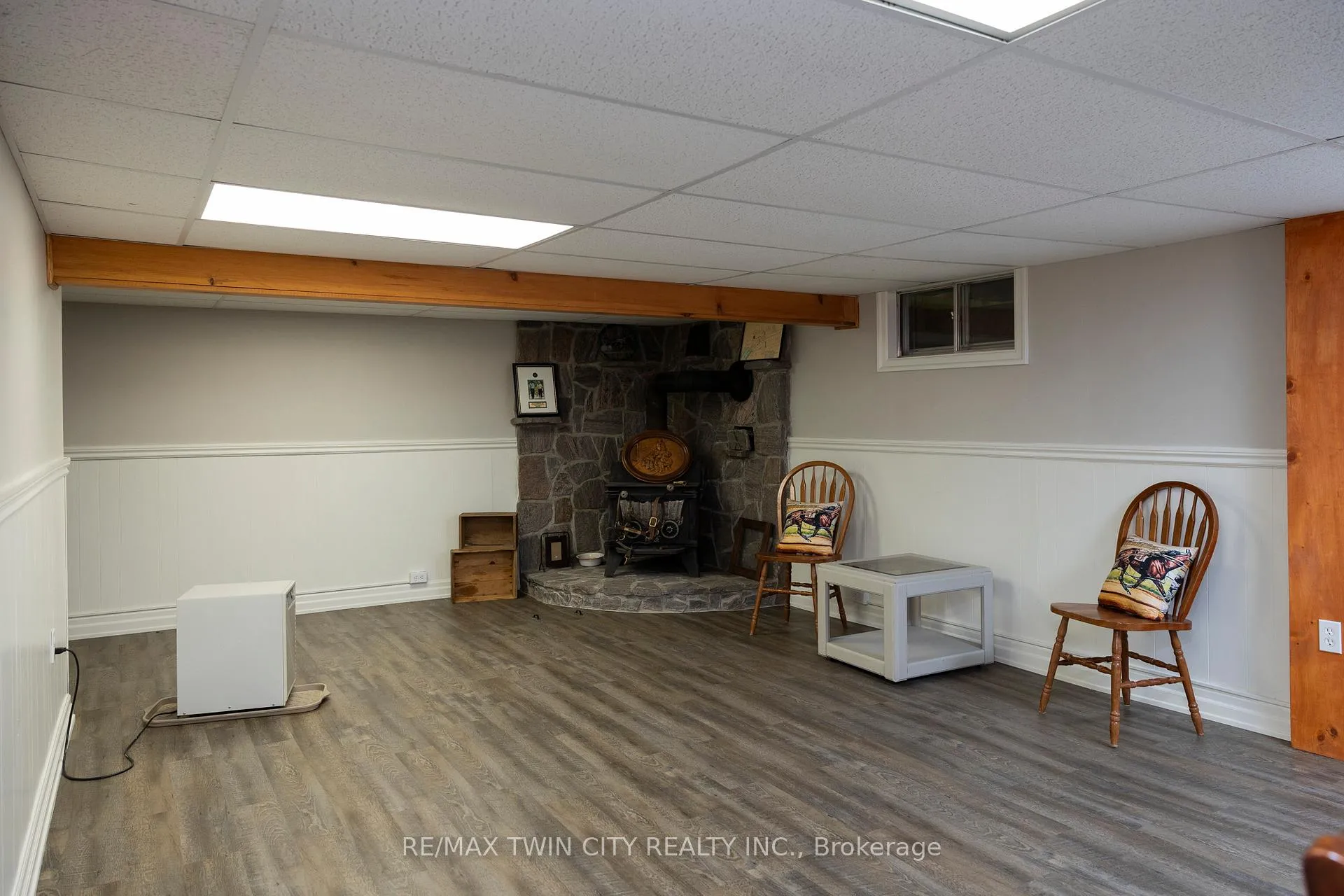 Photo 36 of 183 Harley Road, Brant, Burford — HOMEH