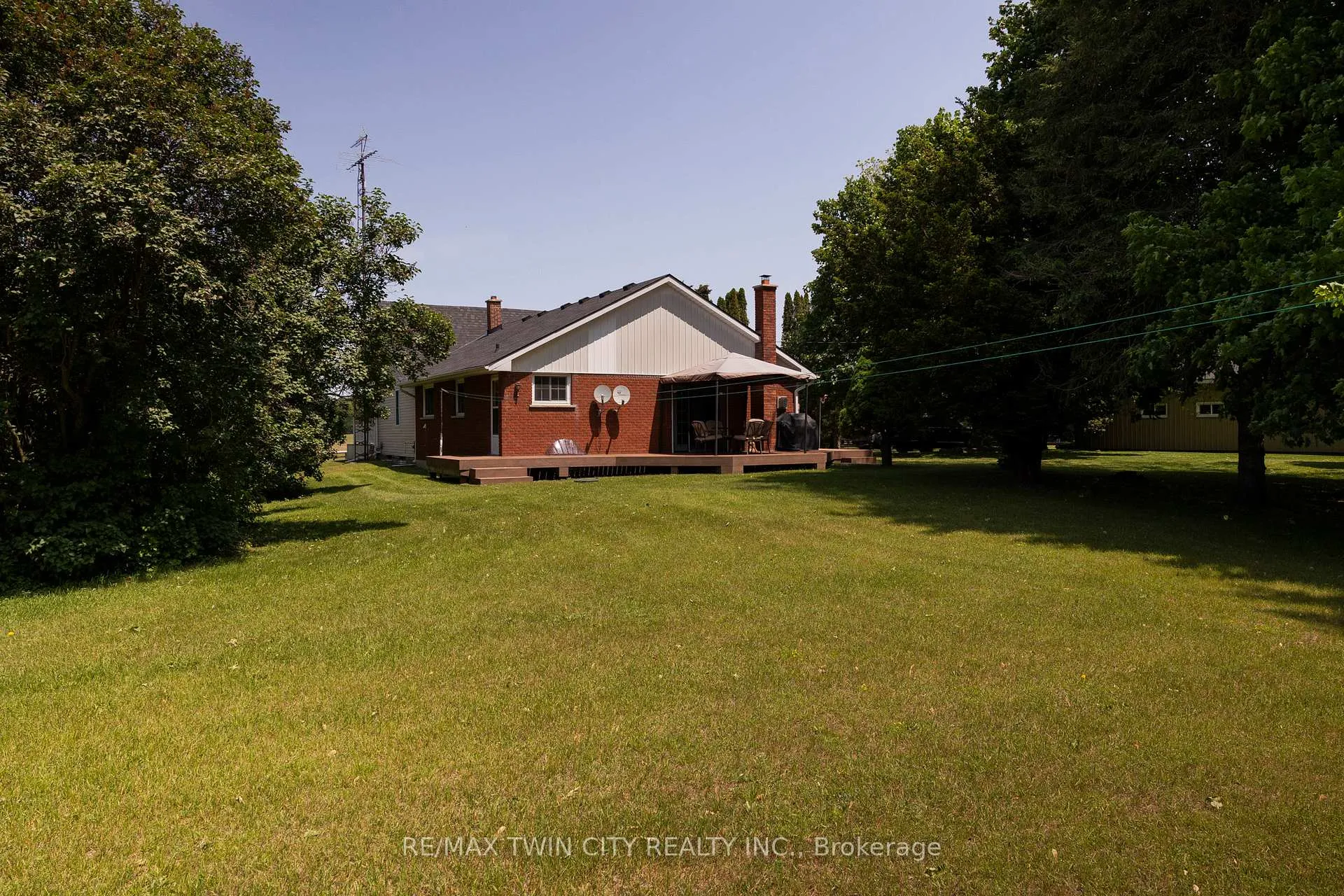 Photo 38 of 183 Harley Road, Brant, Burford — HOMEH