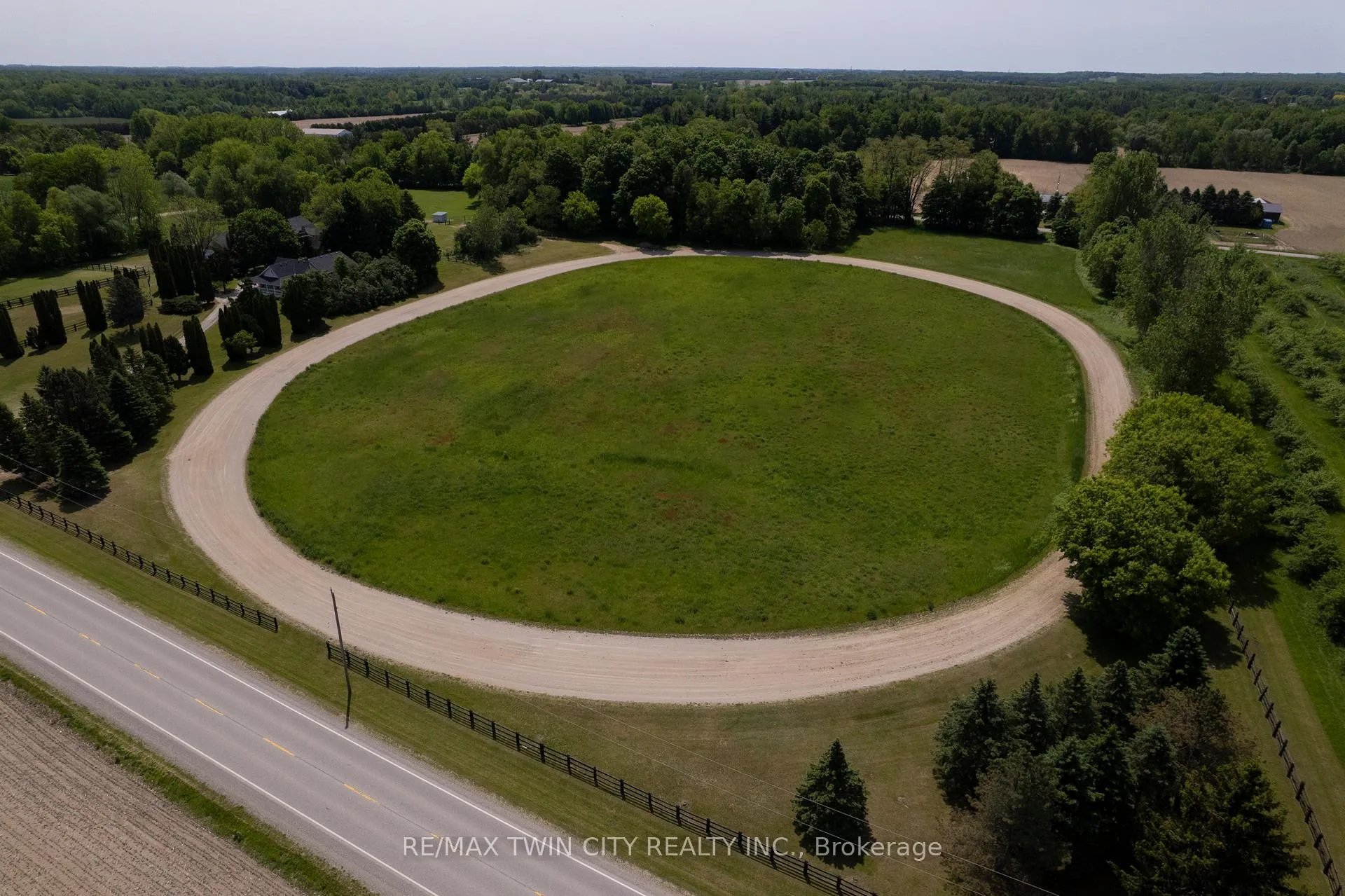 Photo 39 of 183 Harley Road, Brant, Burford — HOMEH