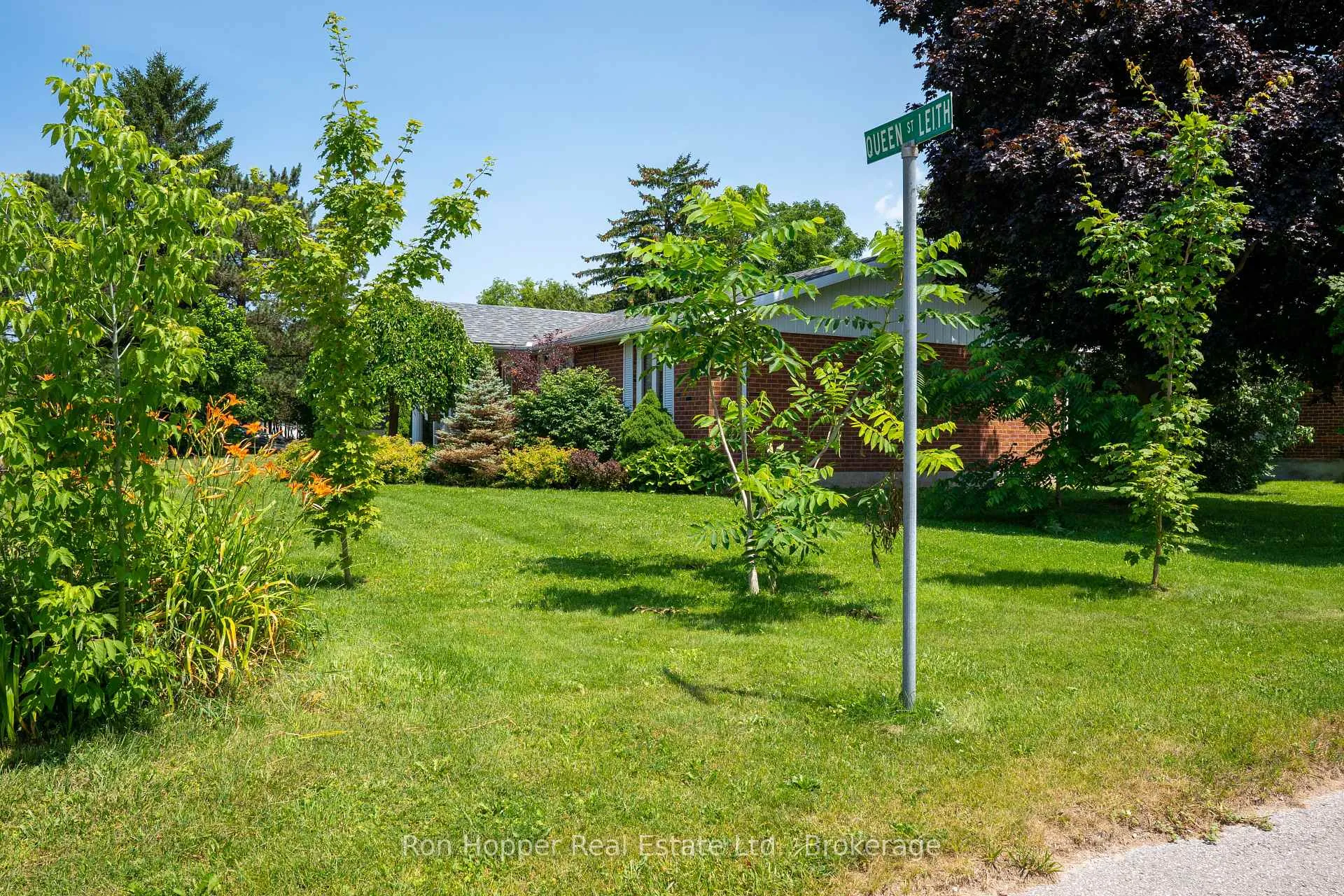 Photo 15 of 103 Queen Street, Meaford — HOMEH