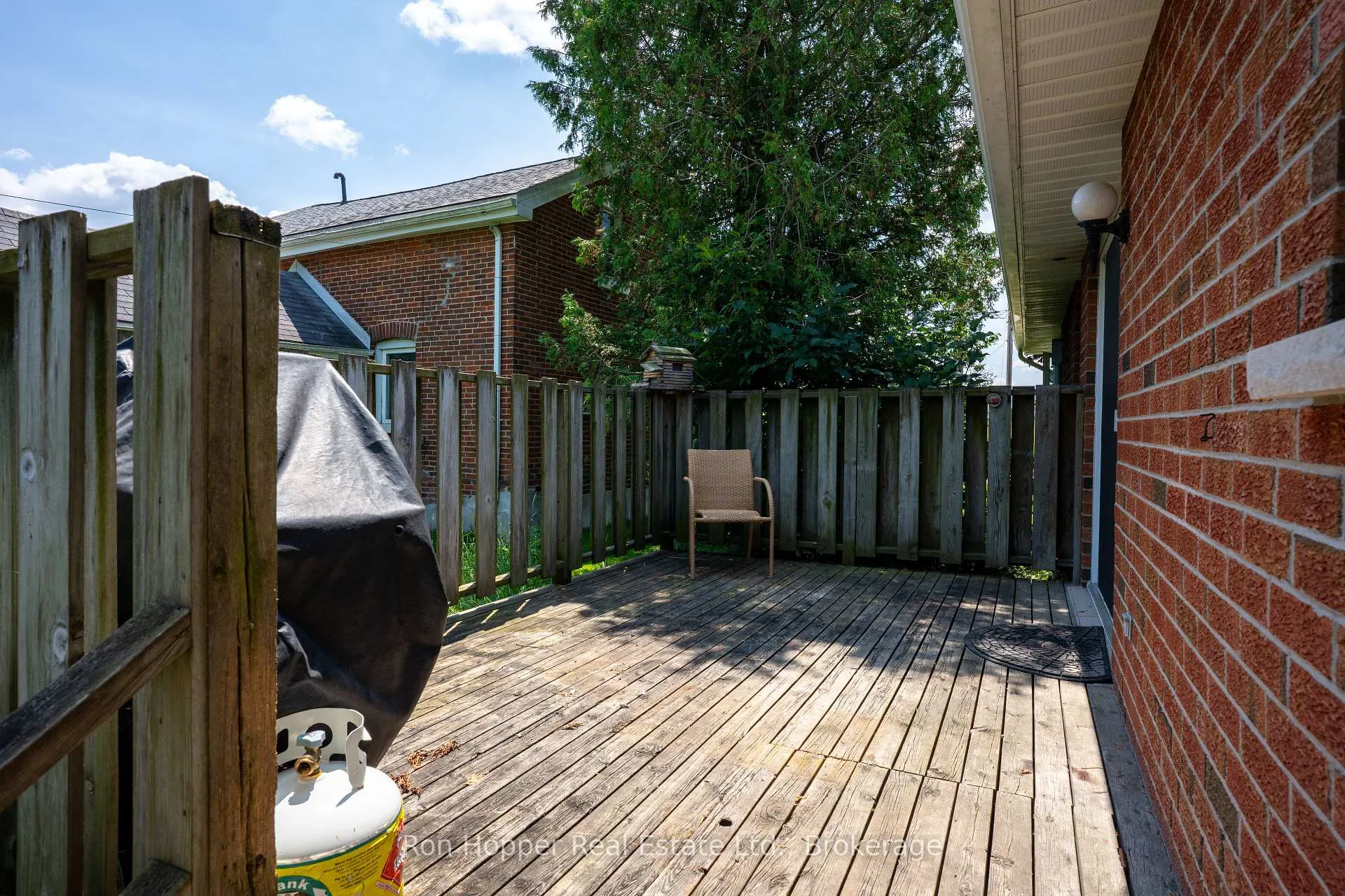 Photo 21 of 103 Queen Street, Meaford — HOMEH