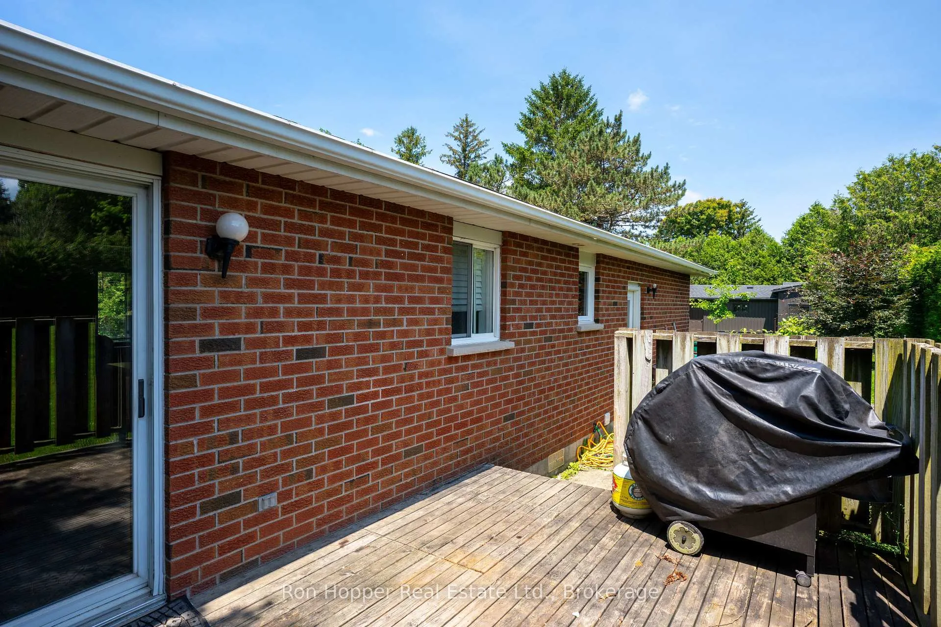Photo 22 of 103 Queen Street, Meaford — HOMEH