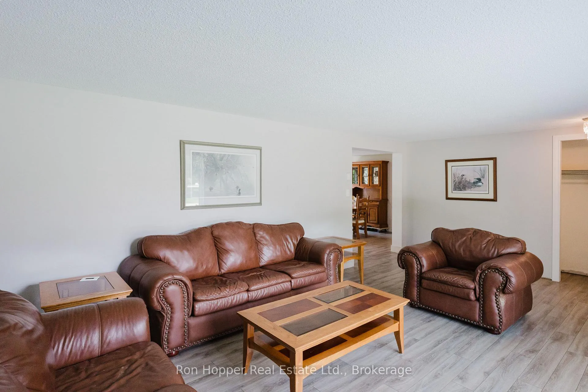 Photo 23 of 103 Queen Street, Meaford — HOMEH