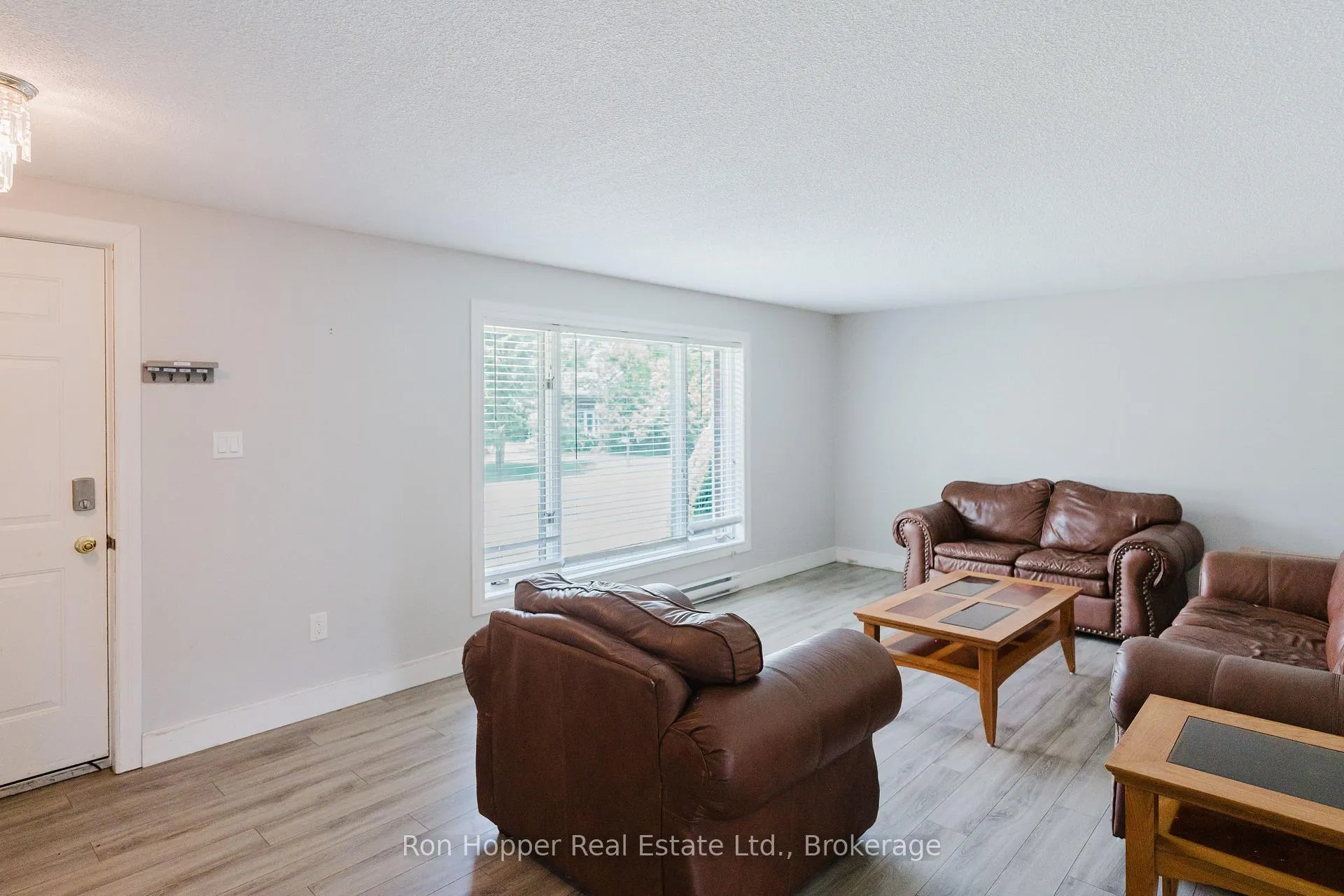 Photo 24 of 103 Queen Street, Meaford — HOMEH