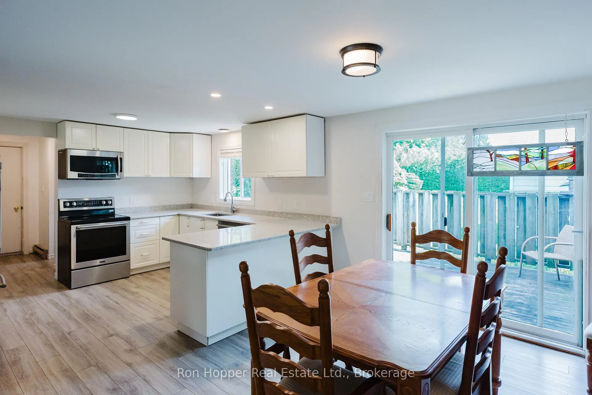 Photo 25 of 103 Queen Street, Meaford — HOMEH