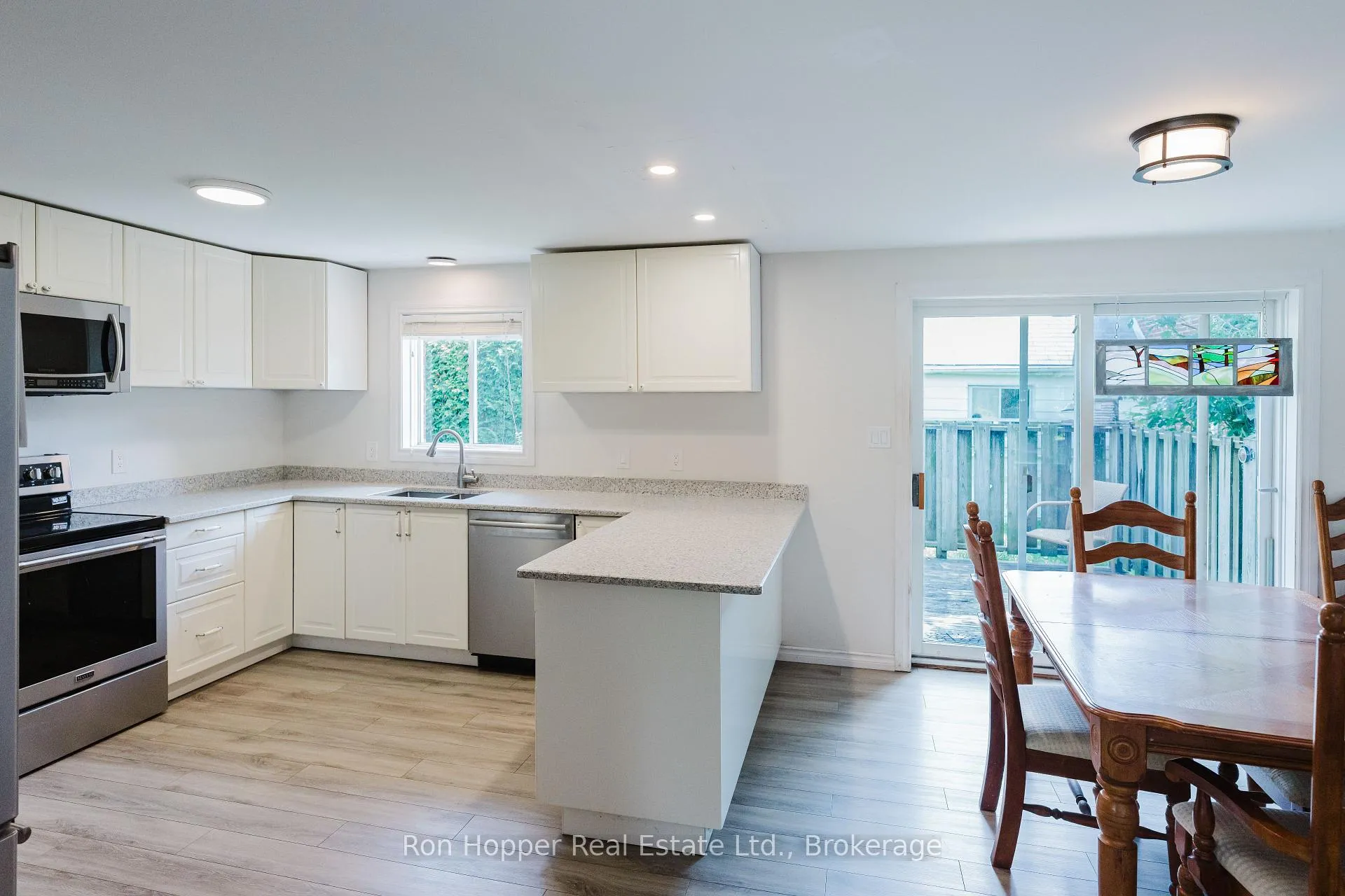 Photo 26 of 103 Queen Street, Meaford — HOMEH