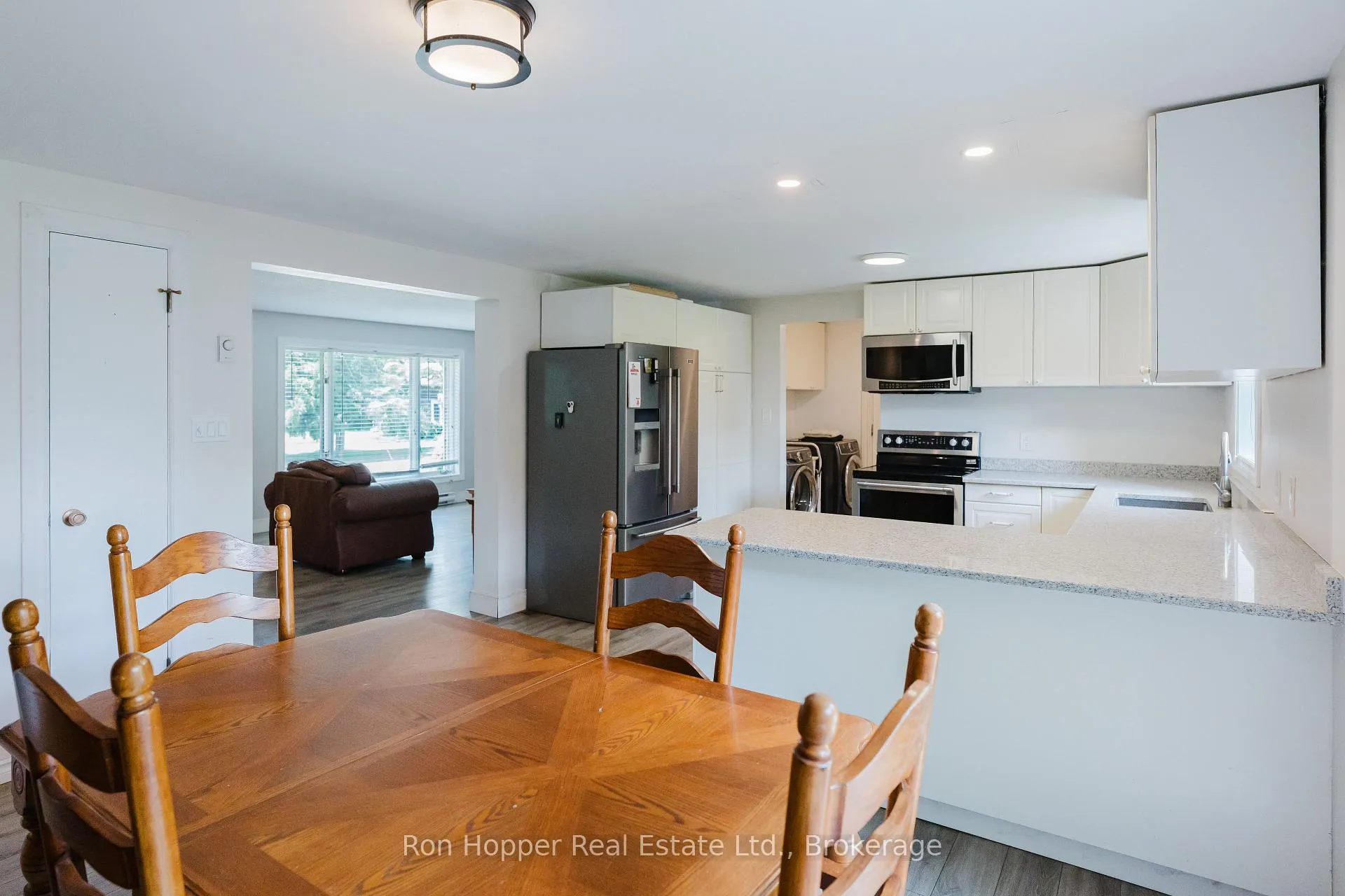 Photo 29 of 103 Queen Street, Meaford — HOMEH