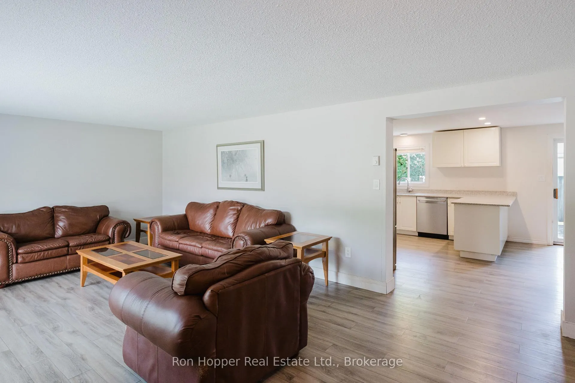Photo 30 of 103 Queen Street, Meaford — HOMEH