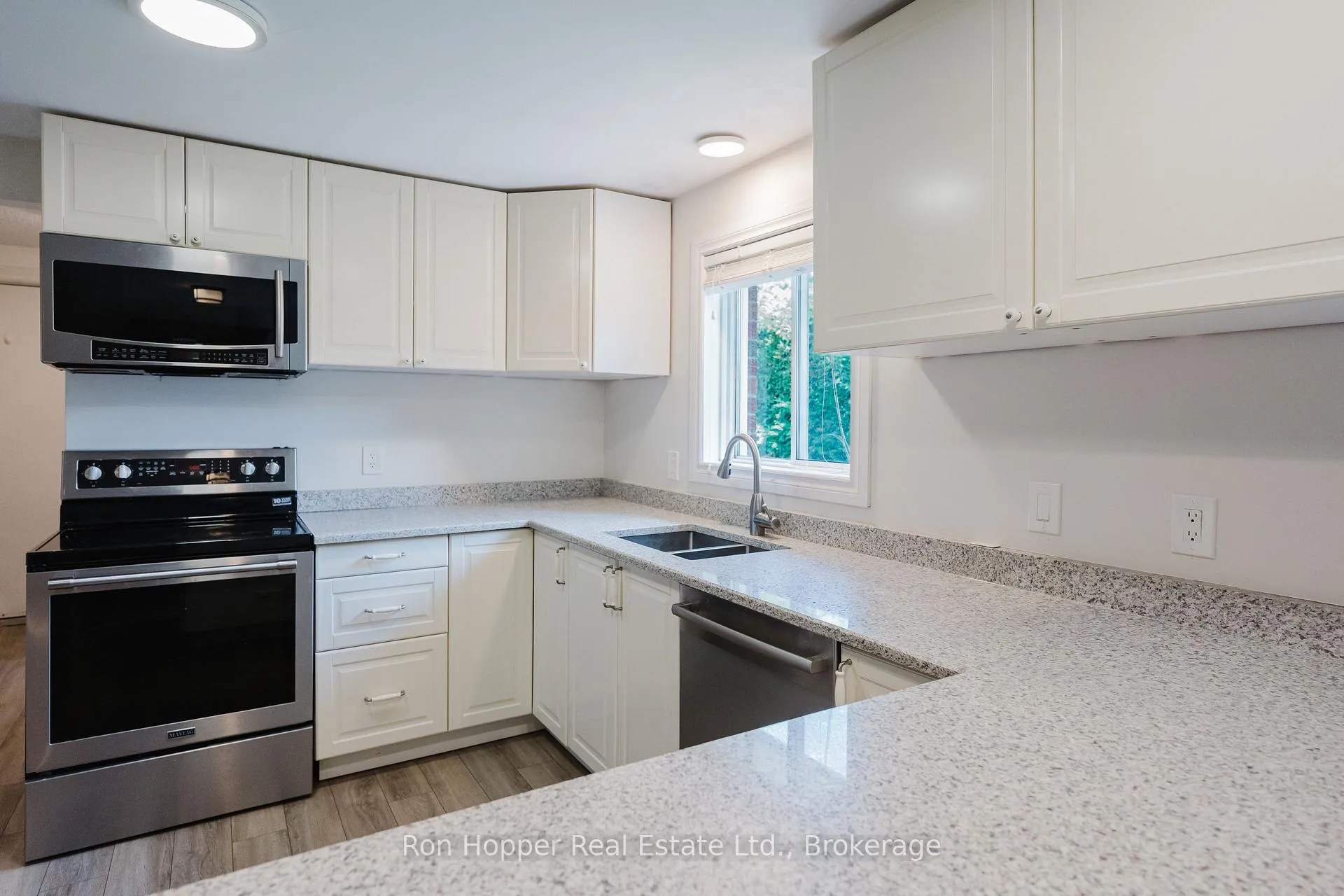 Photo 32 of 103 Queen Street, Meaford — HOMEH