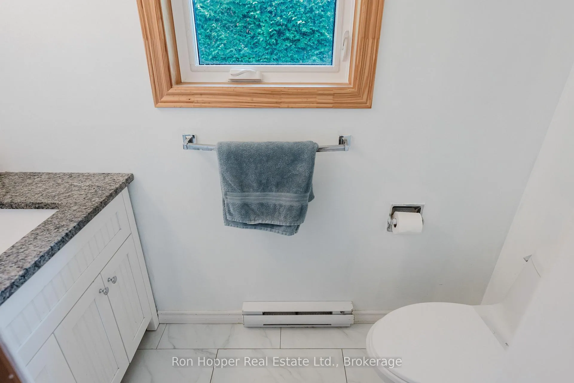 Photo 33 of 103 Queen Street, Meaford — HOMEH