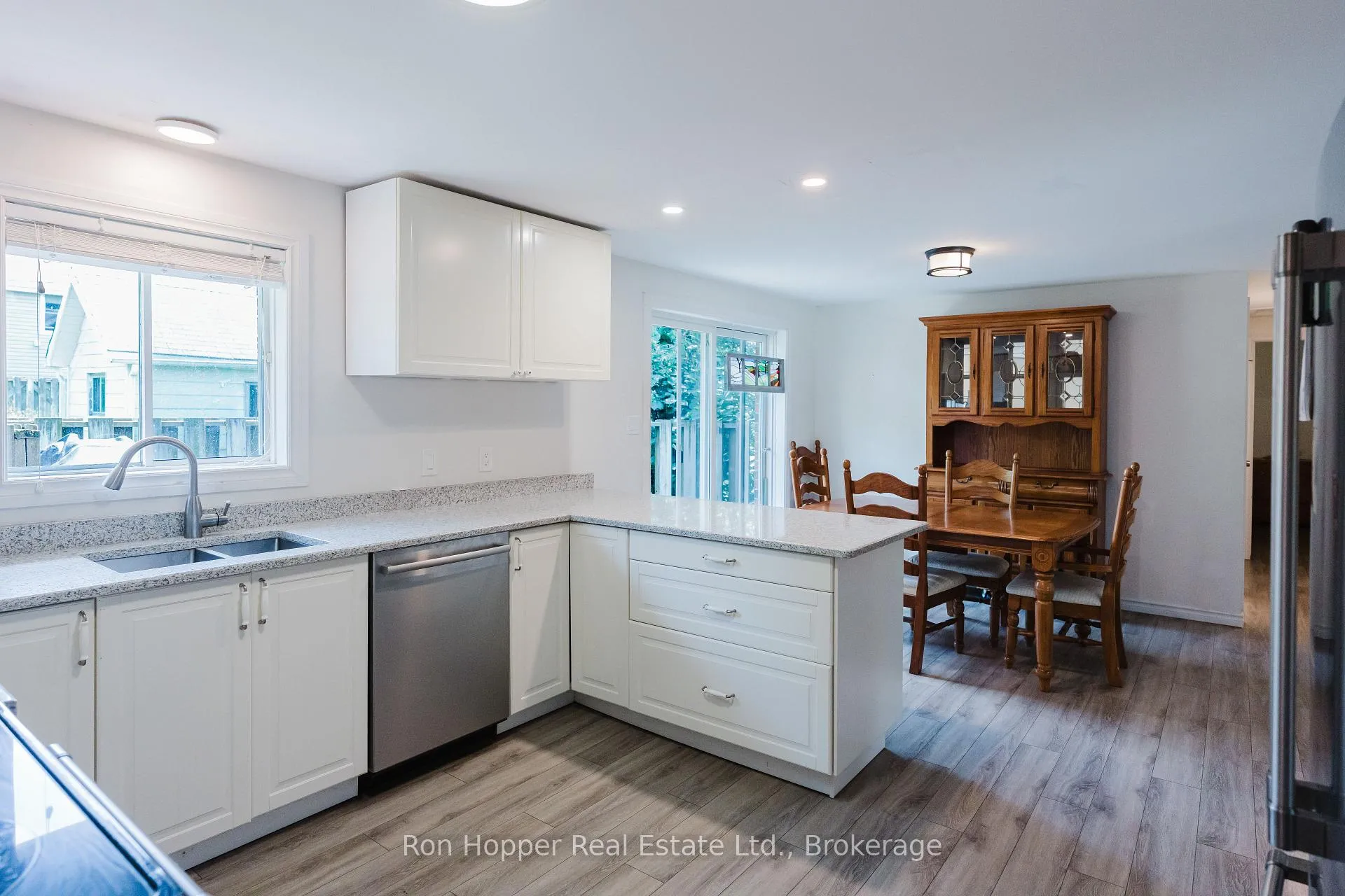 Photo 34 of 103 Queen Street, Meaford — HOMEH