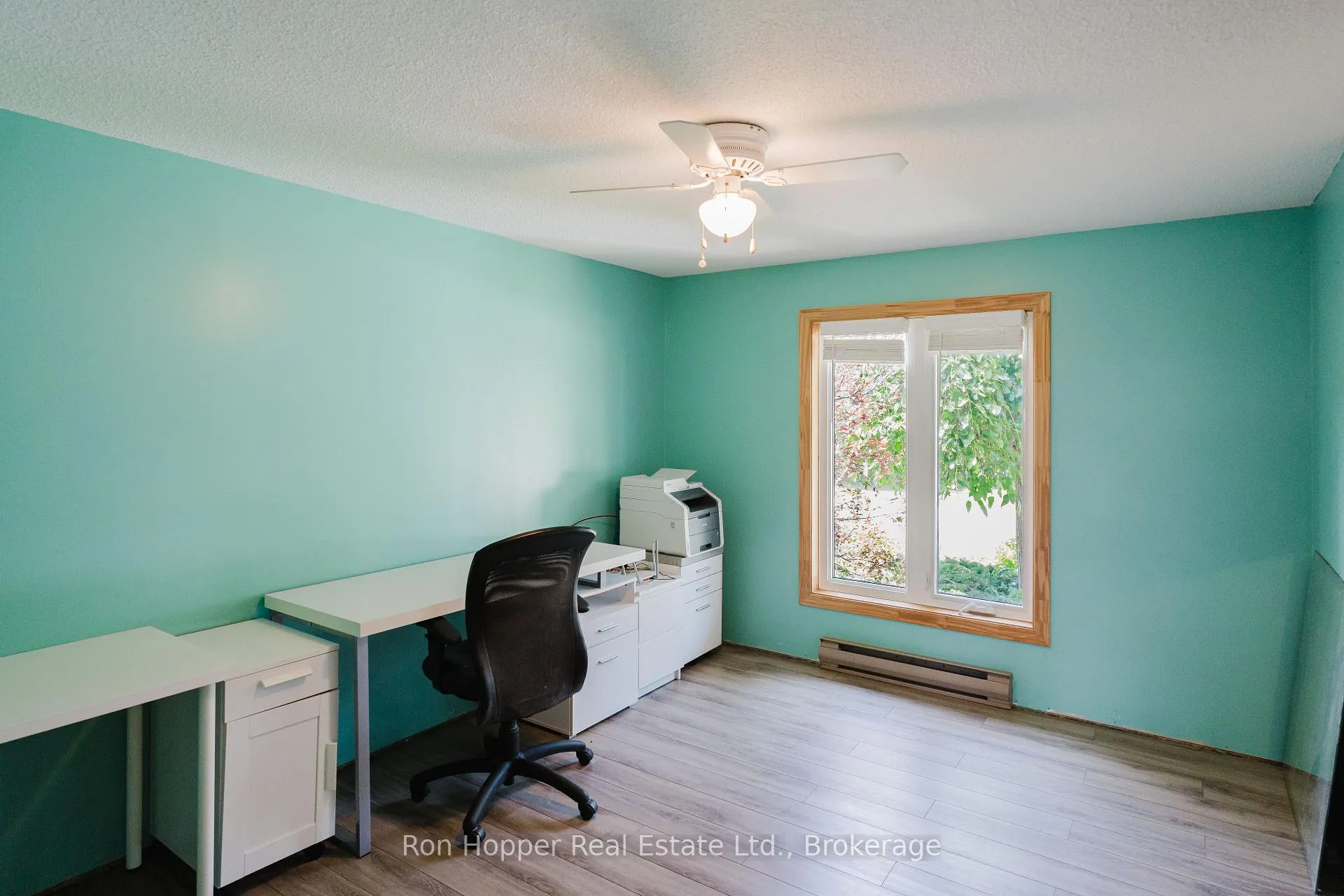 Photo 36 of 103 Queen Street, Meaford — HOMEH