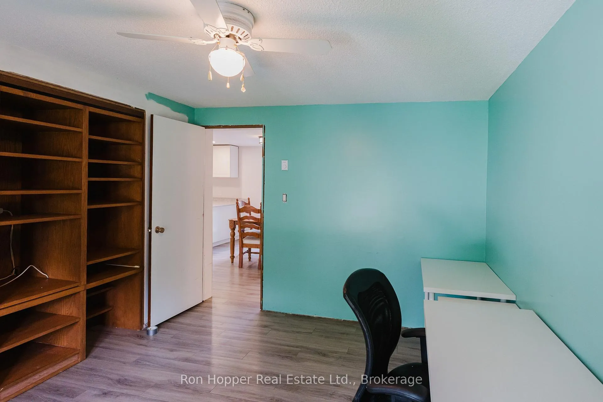 Photo 37 of 103 Queen Street, Meaford — HOMEH