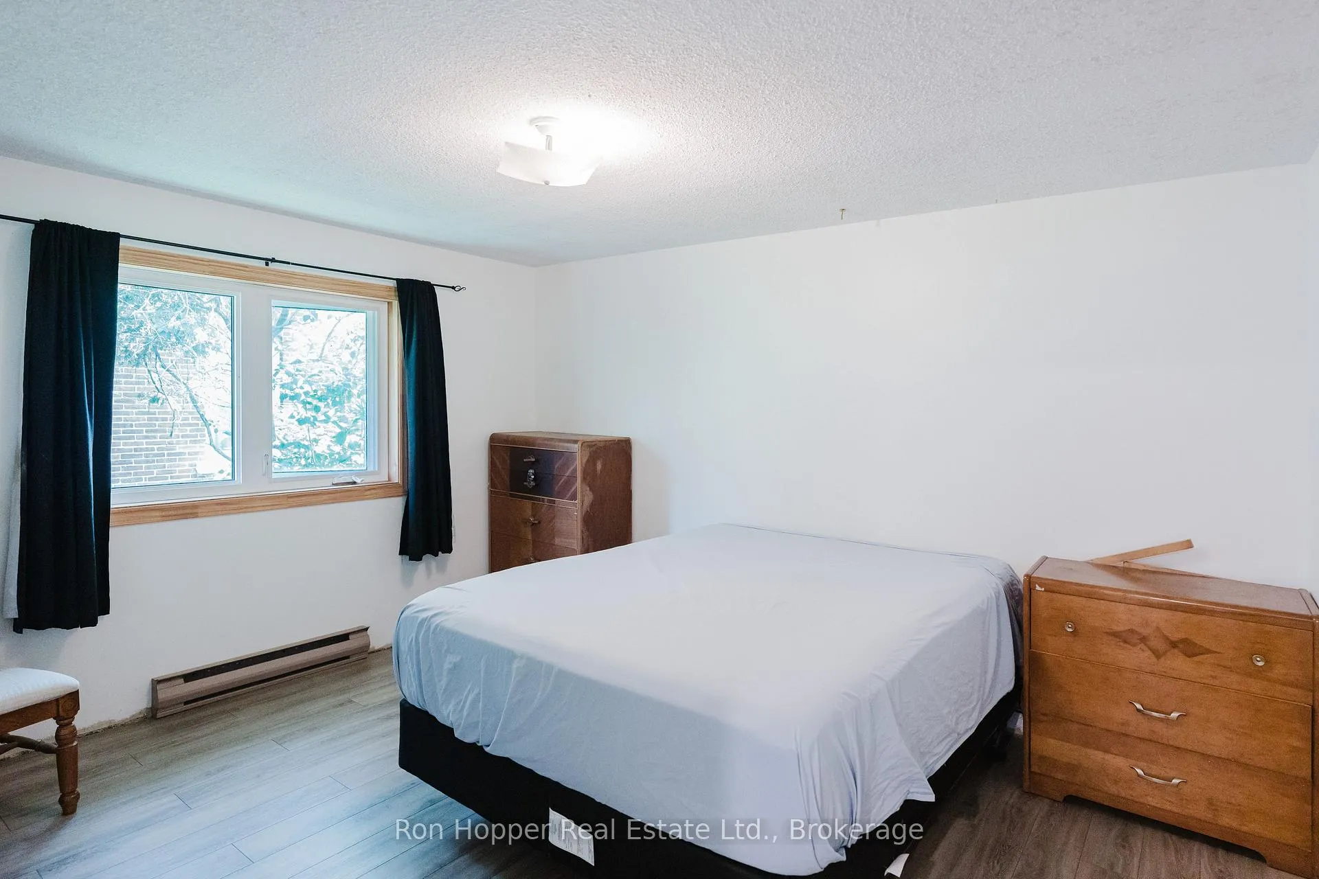 Photo 39 of 103 Queen Street, Meaford — HOMEH