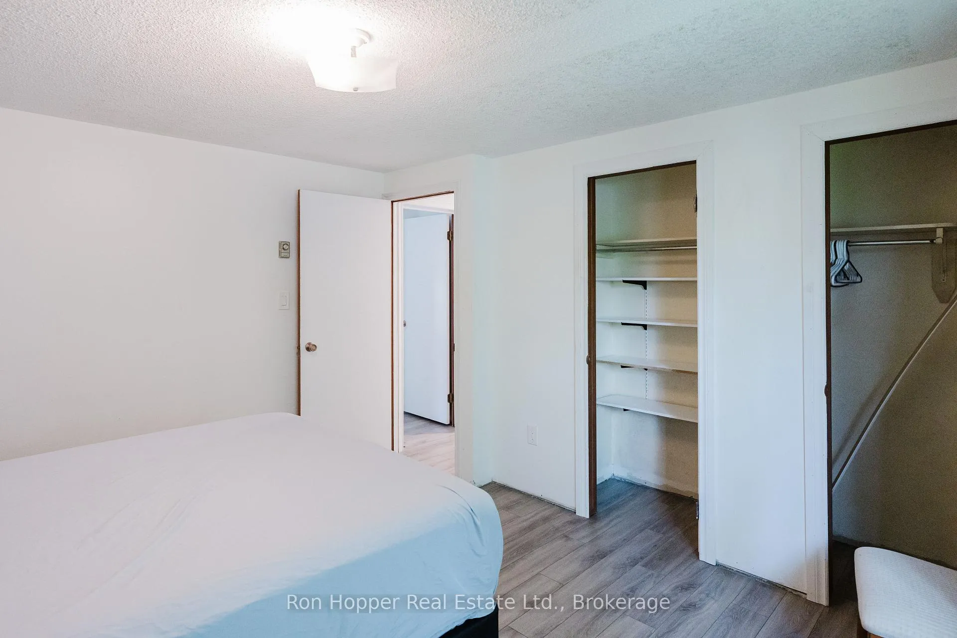Photo 40 of 103 Queen Street, Meaford — HOMEH