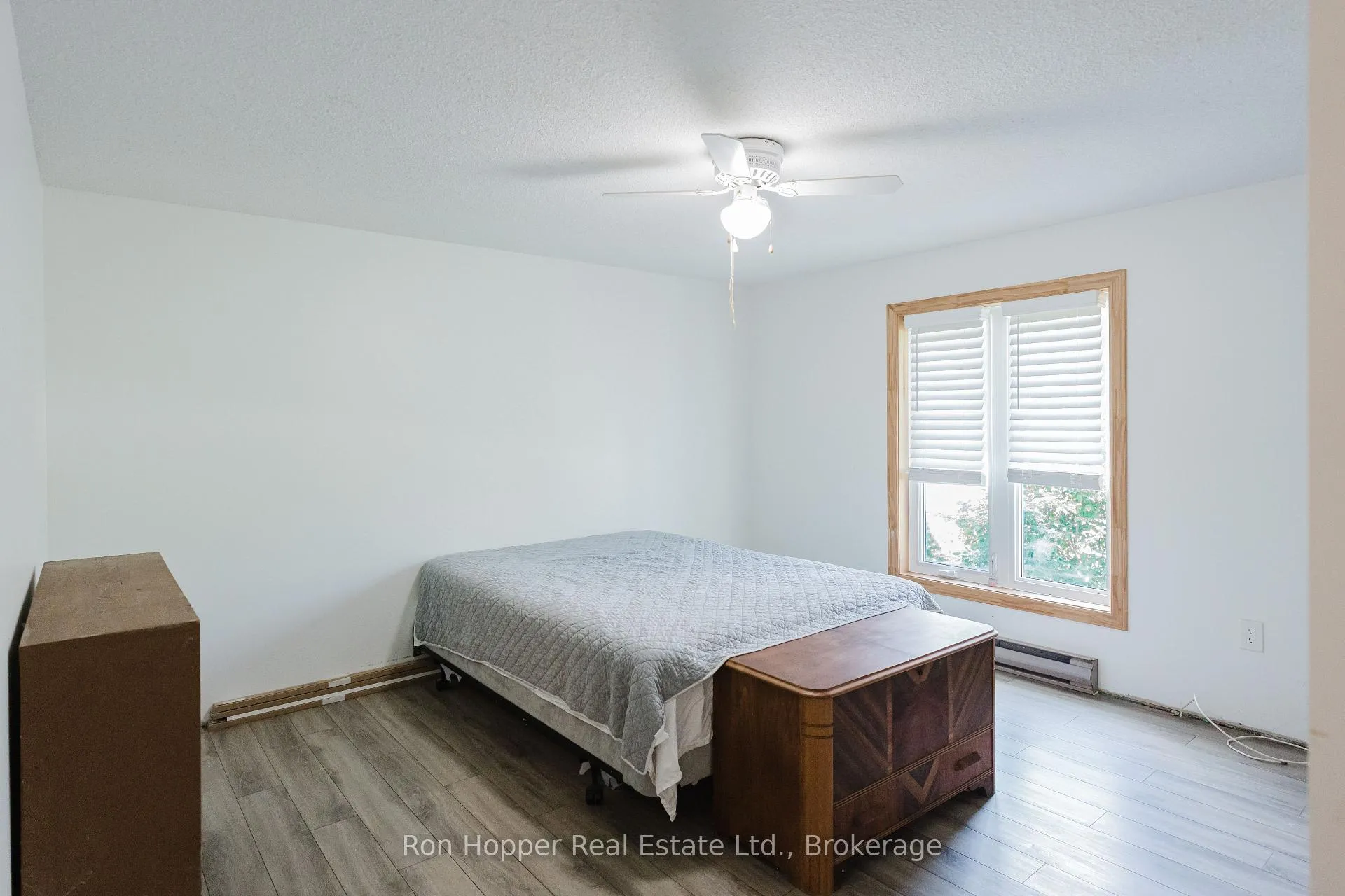 Photo 41 of 103 Queen Street, Meaford — HOMEH