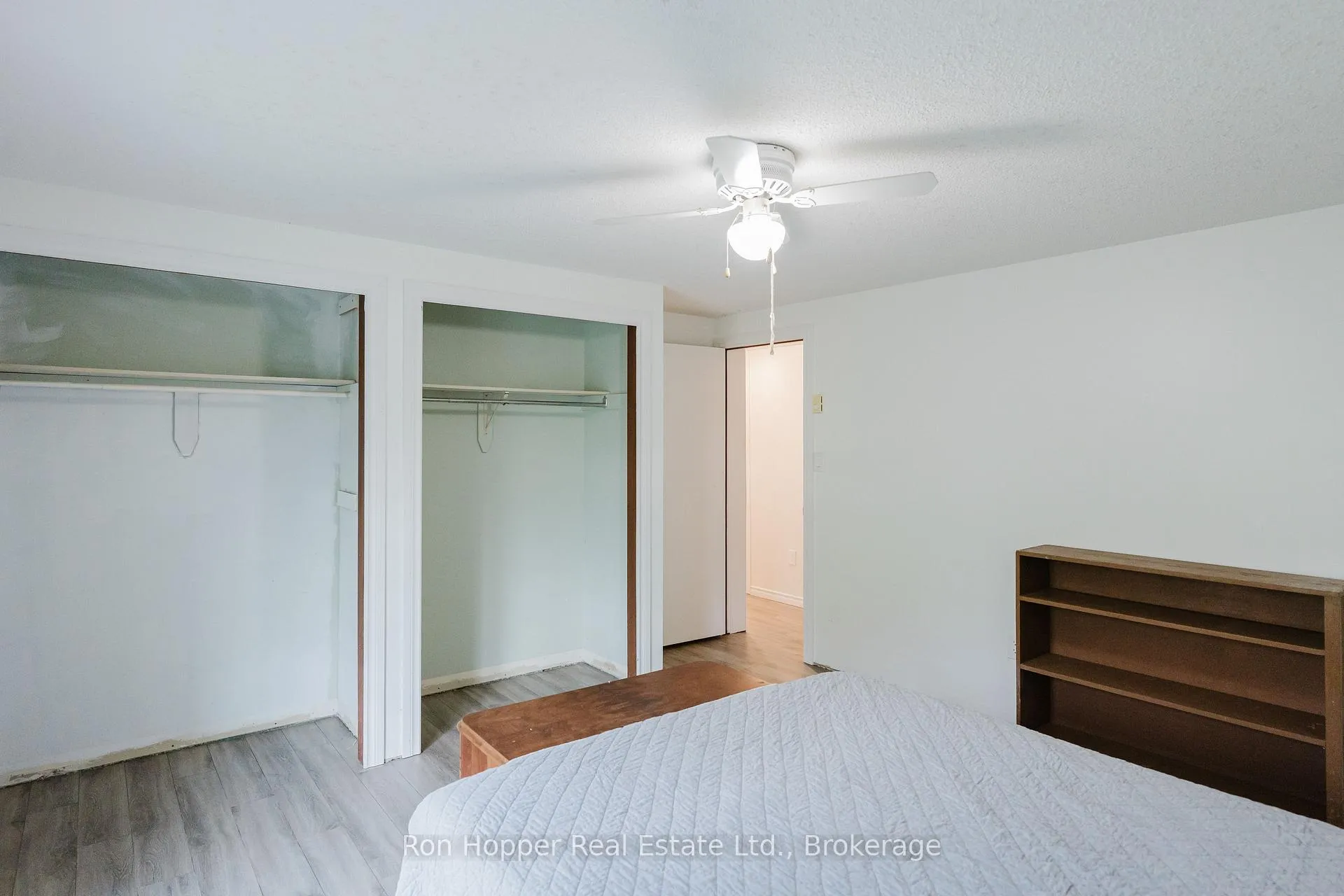 Photo 42 of 103 Queen Street, Meaford — HOMEH