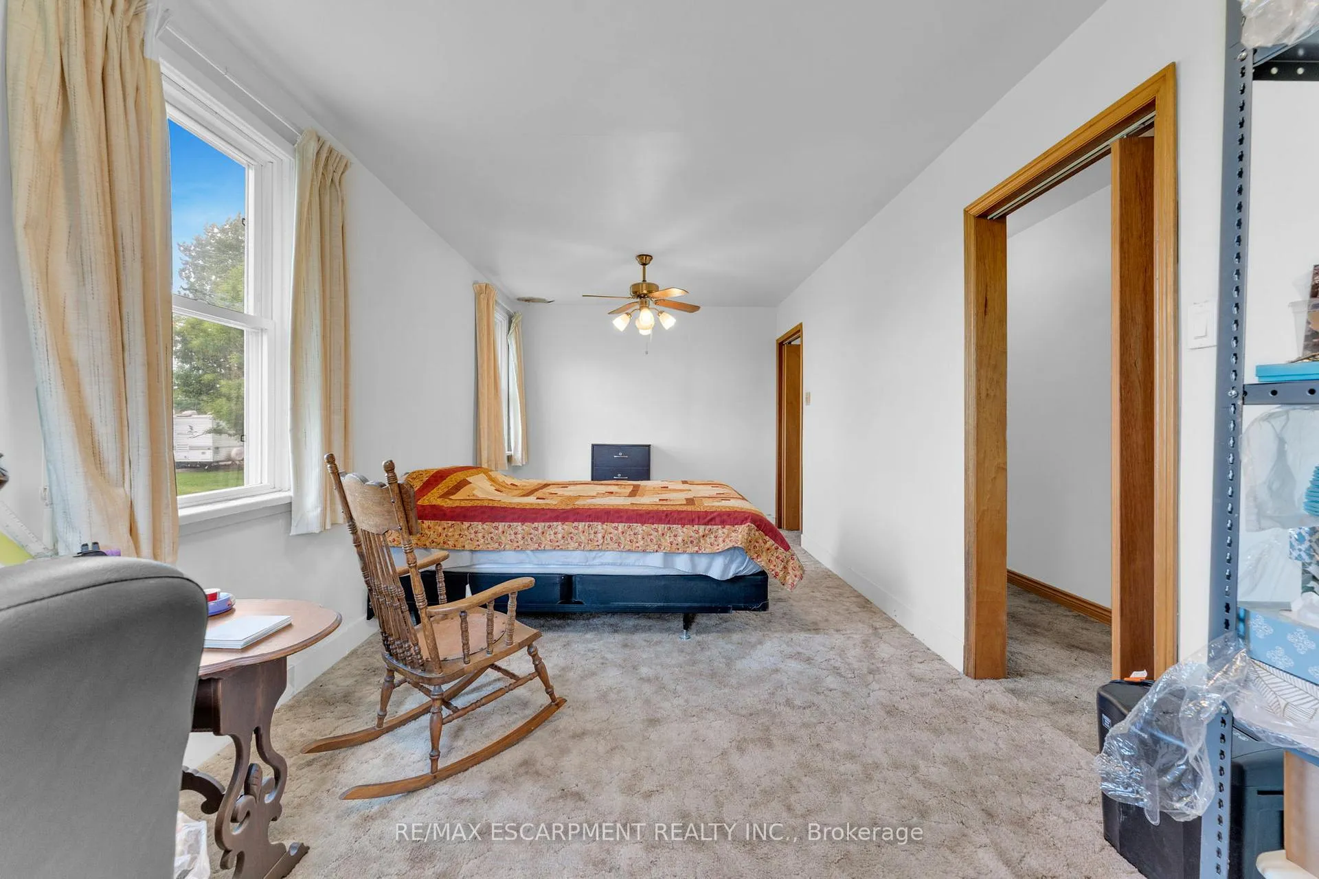 Photo 23 of 2986 Grimsby Road, Grimsby, Grimsby Escarpment — HOMEH