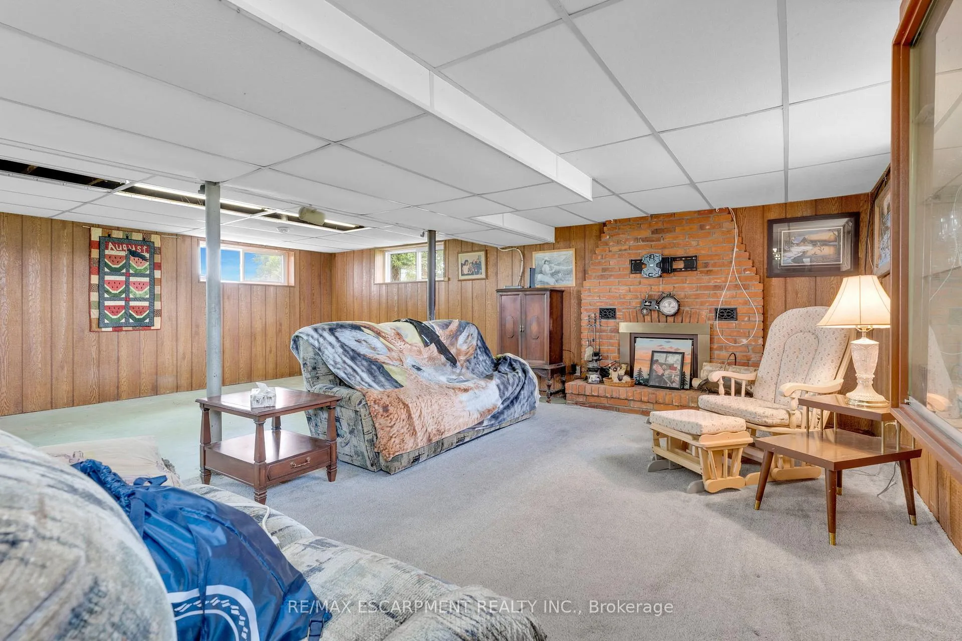 Photo 26 of 2986 Grimsby Road, Grimsby, Grimsby Escarpment — HOMEH