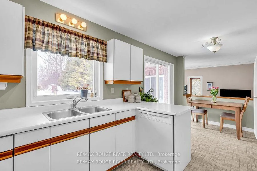 Photo 11 of 450 King Street E, Cobourg — HOMEH