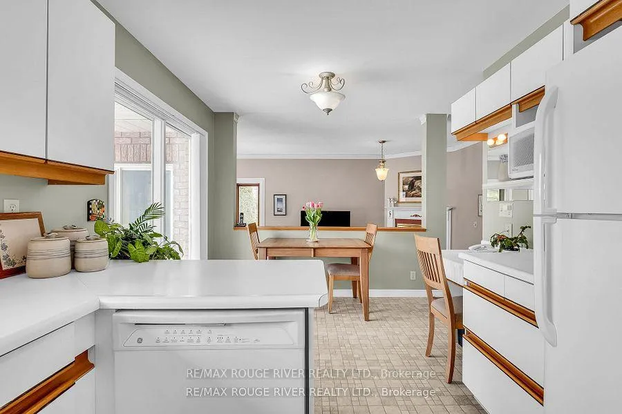 Photo 14 of 450 King Street E, Cobourg — HOMEH