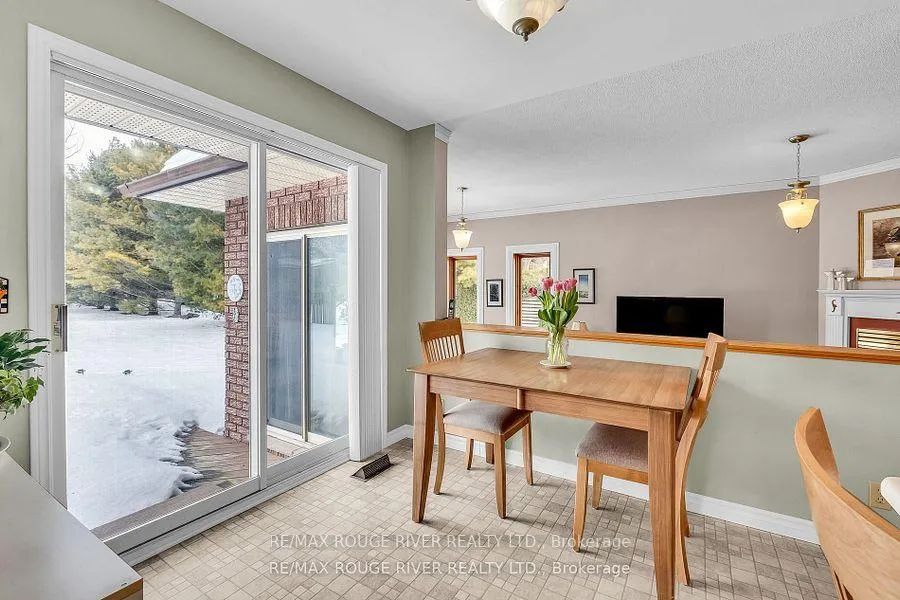 Photo 15 of 450 King Street E, Cobourg — HOMEH