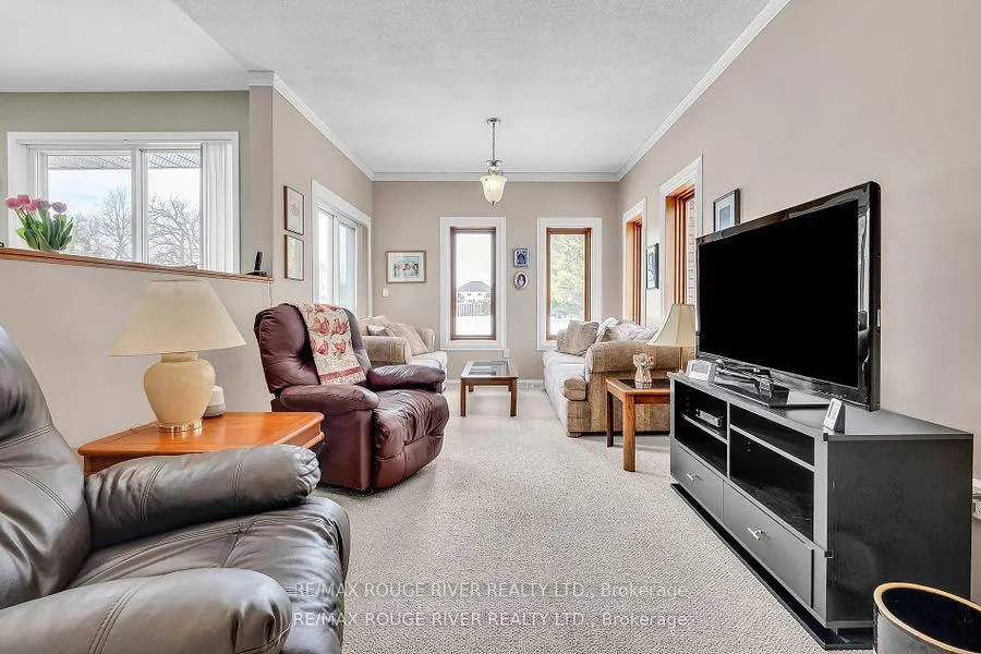 Photo 17 of 450 King Street E, Cobourg — HOMEH