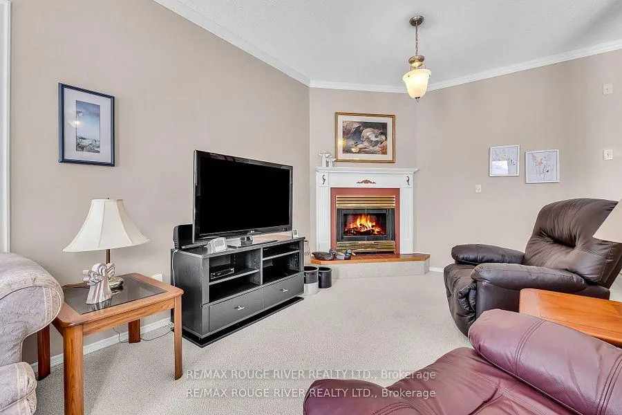 Photo 18 of 450 King Street E, Cobourg — HOMEH